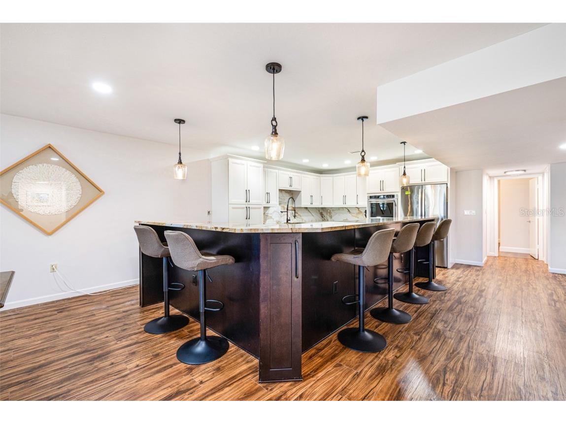 3230 Southshore Drive #34A Punta Gorda FL 33955 - BURNT STORE MARINA C7518722 image8