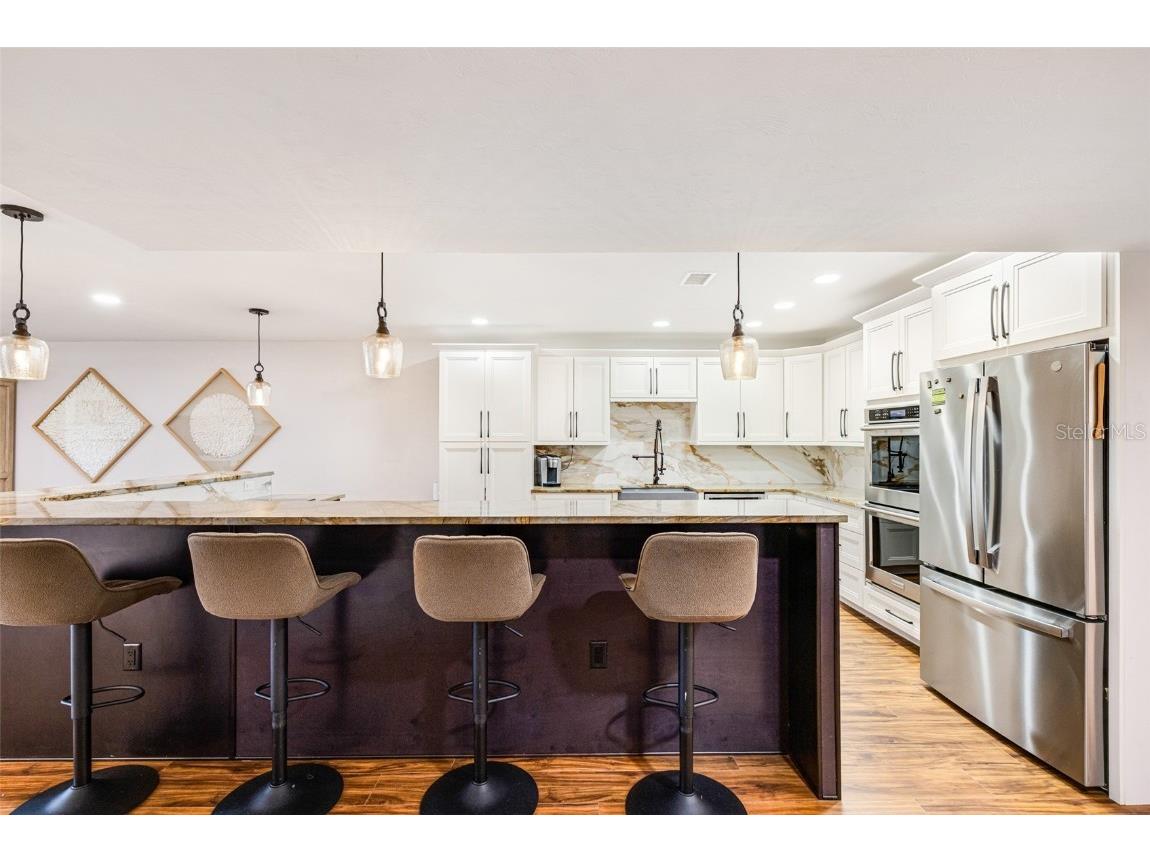 3230 Southshore Drive #34A Punta Gorda FL 33955 - BURNT STORE MARINA C7518722 image9