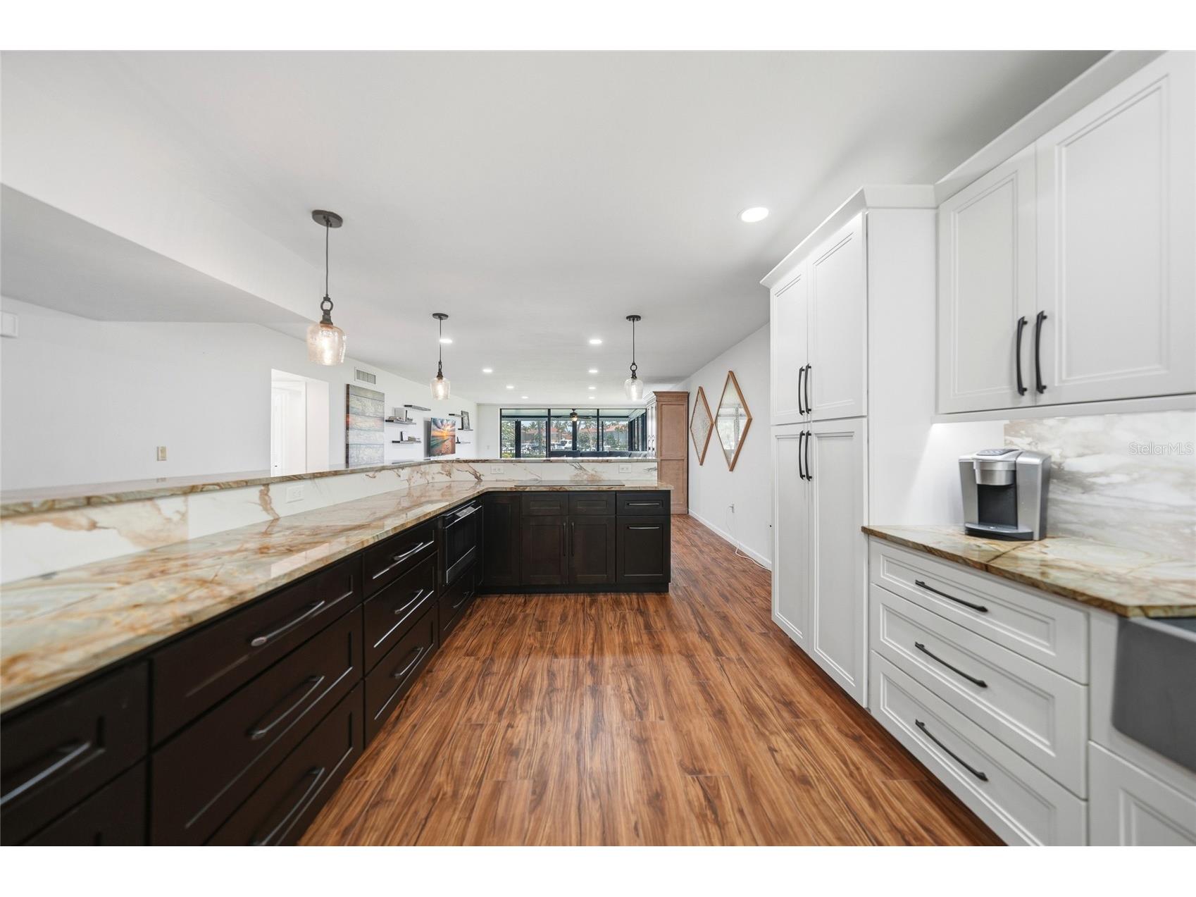 3230 Southshore Drive #34A Punta Gorda FL 33955 - BURNT STORE MARINA C7527063 image10