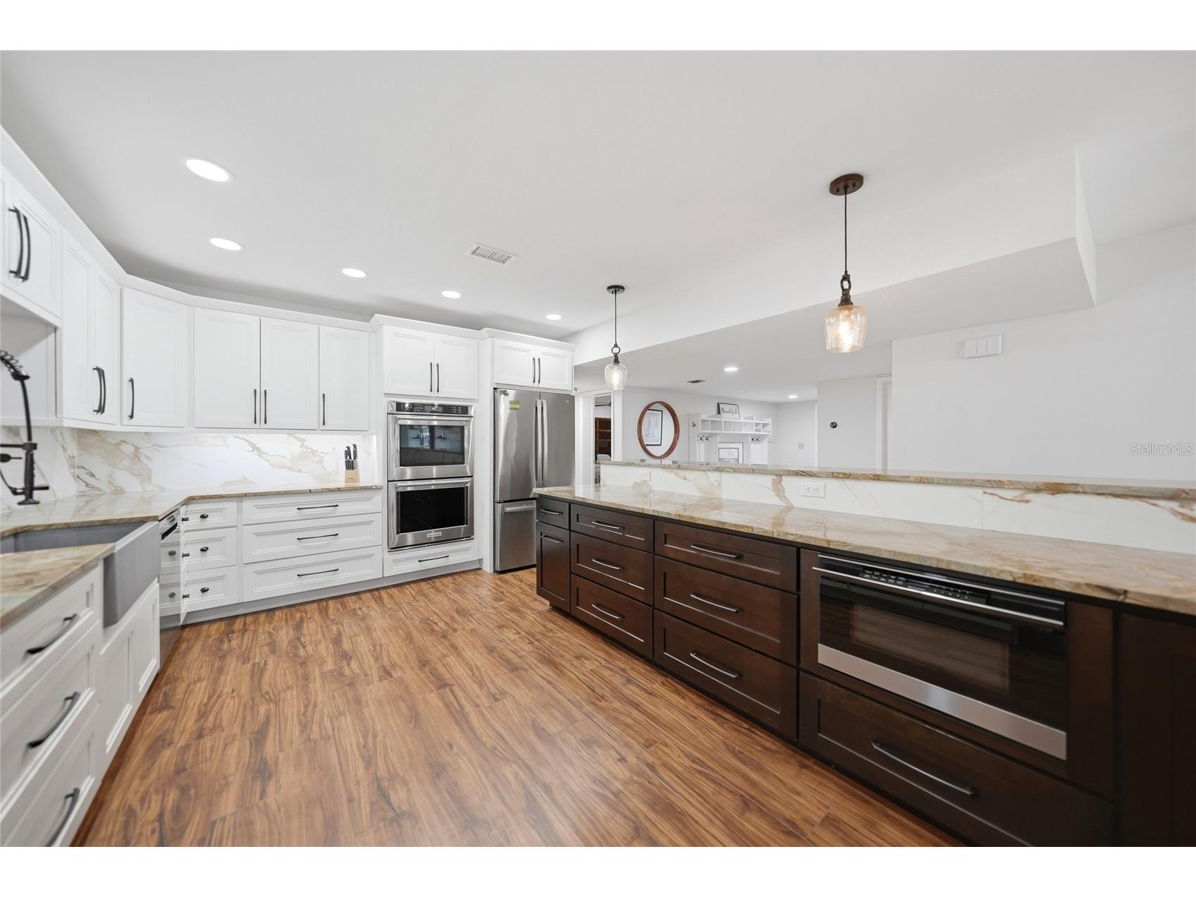3230 Southshore Drive #34A Punta Gorda FL 33955 - BURNT STORE MARINA C7527063 image11
