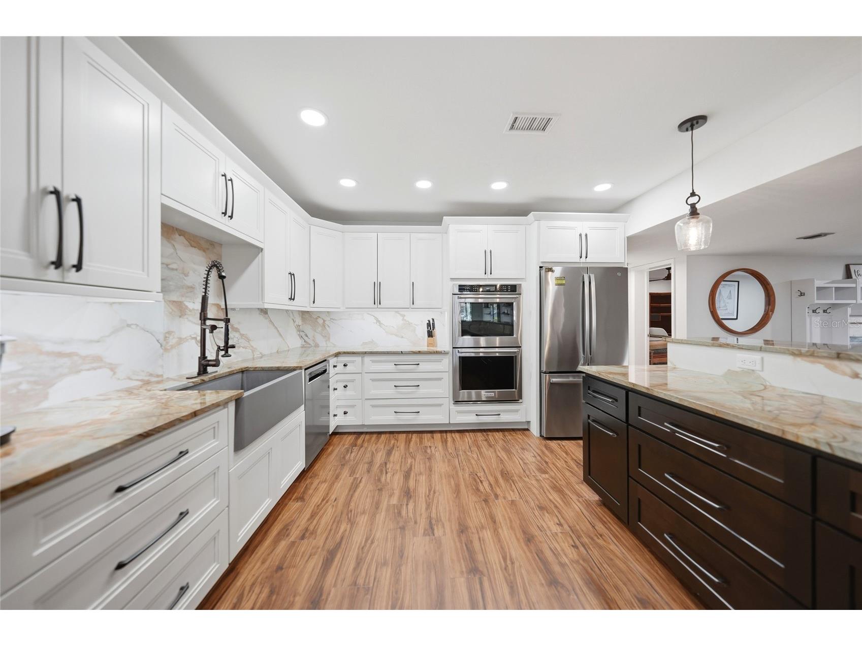 3230 Southshore Drive #34A Punta Gorda FL 33955 - BURNT STORE MARINA C7527063 image12
