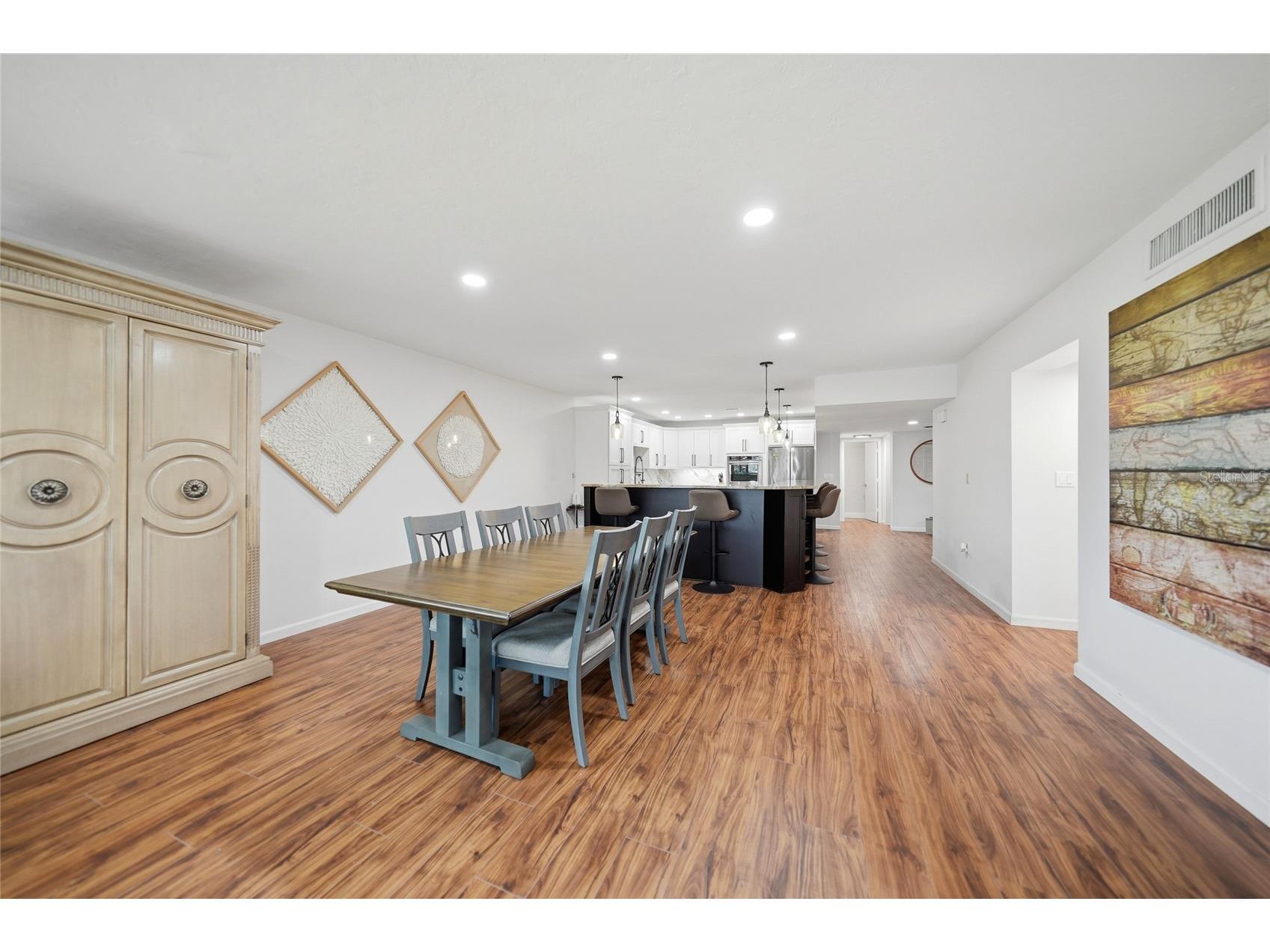 3230 Southshore Drive #34A Punta Gorda FL 33955 - BURNT STORE MARINA C7527063 image13