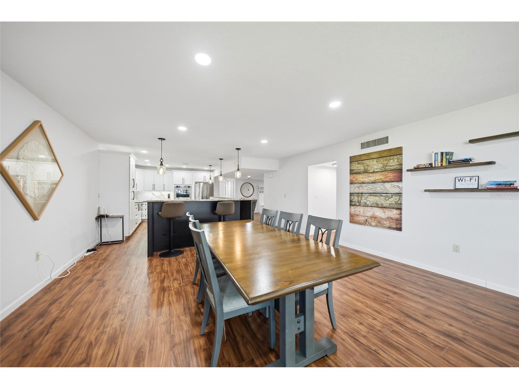 3230 Southshore Drive #34A Punta Gorda FL 33955 - BURNT STORE MARINA C7527063 image14