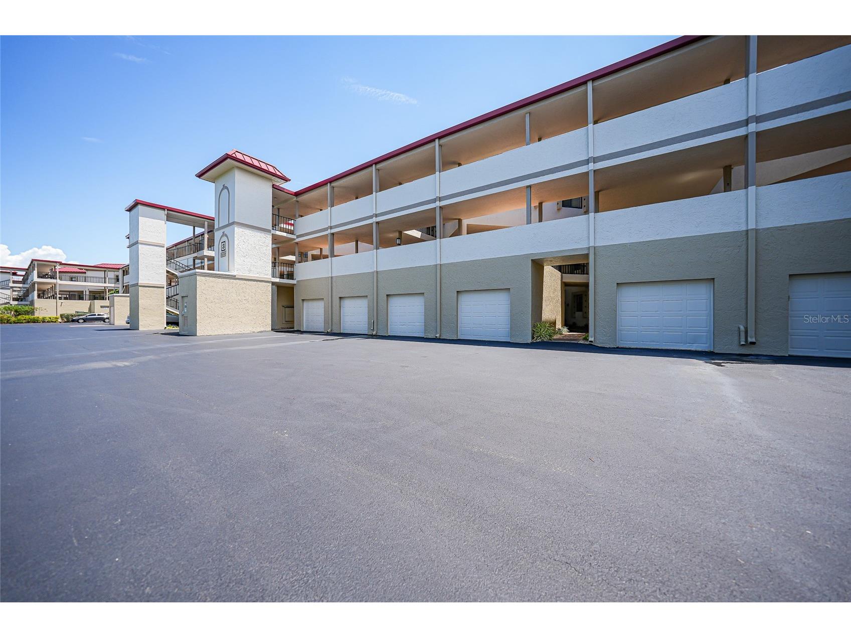 3230 Southshore Drive #34A Punta Gorda FL 33955 - BURNT STORE MARINA C7527063 image2