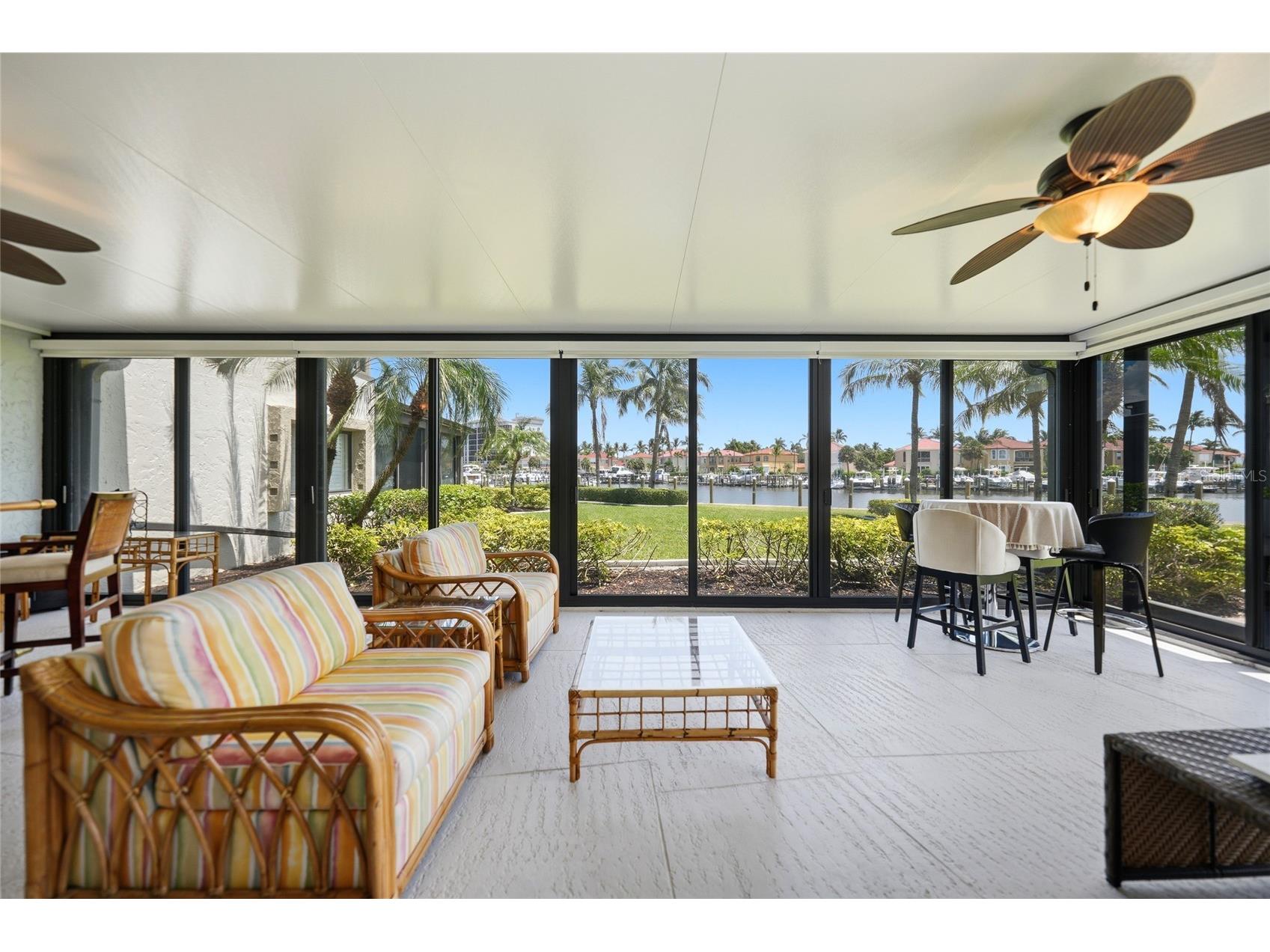 3230 Southshore Drive #34A Punta Gorda FL 33955 - BURNT STORE MARINA C7527063 image21