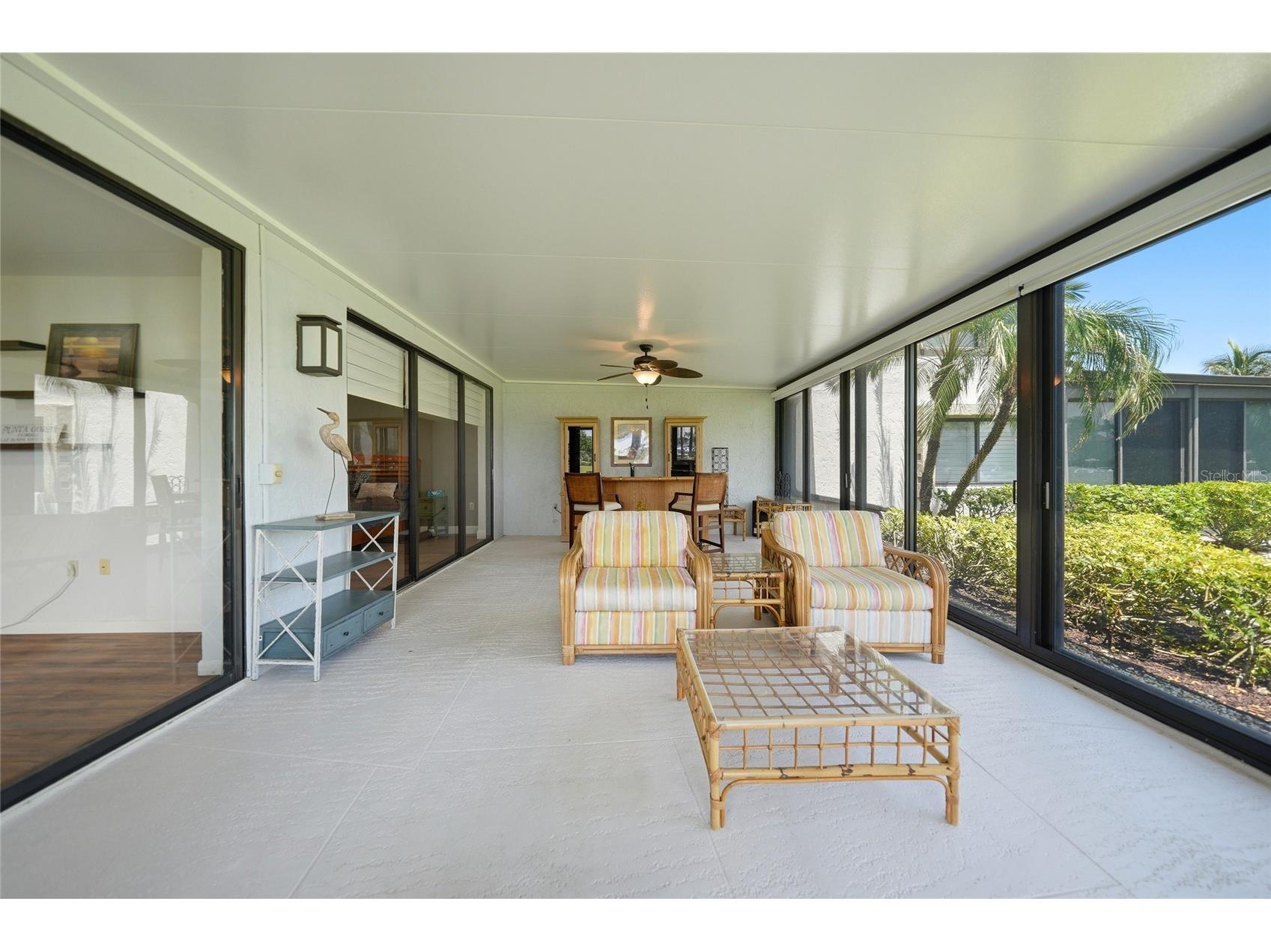 3230 Southshore Drive #34A Punta Gorda FL 33955 - BURNT STORE MARINA C7527063 image23