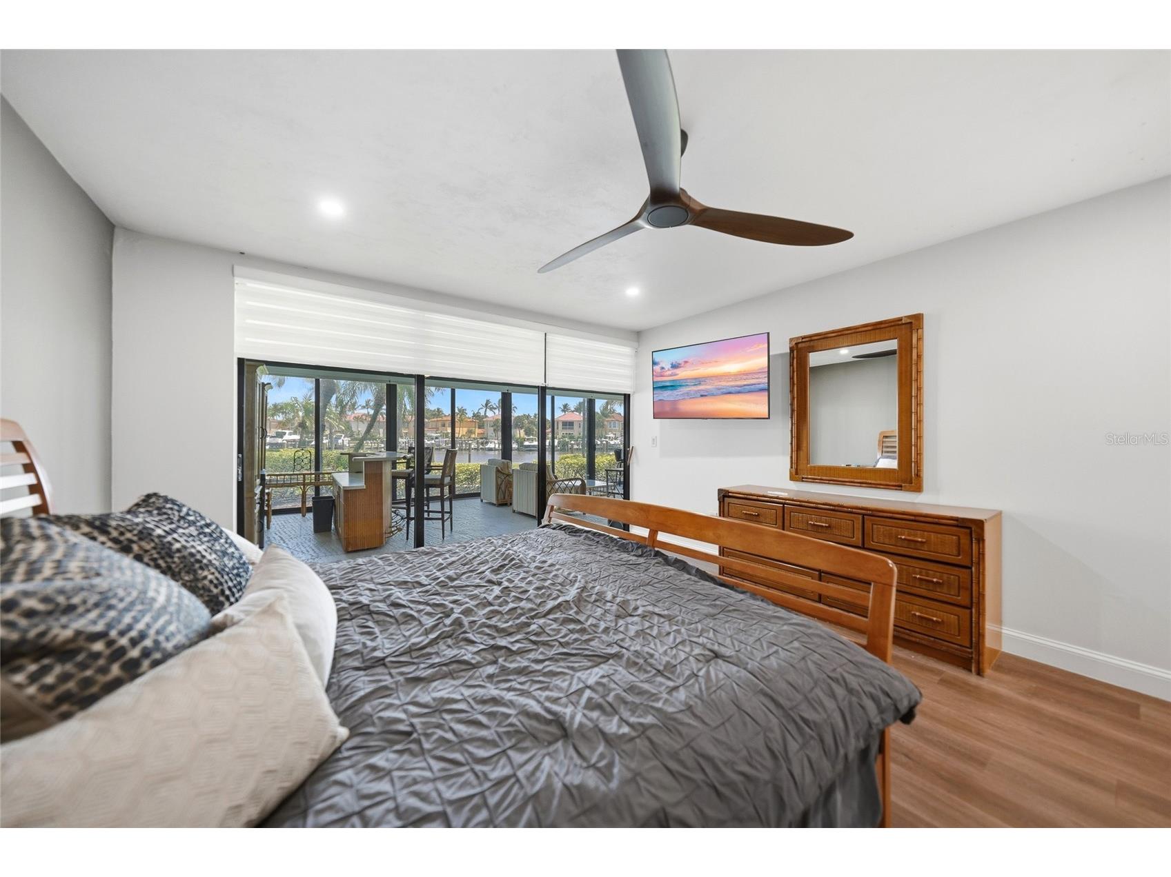3230 Southshore Drive #34A Punta Gorda FL 33955 - BURNT STORE MARINA C7527063 image26