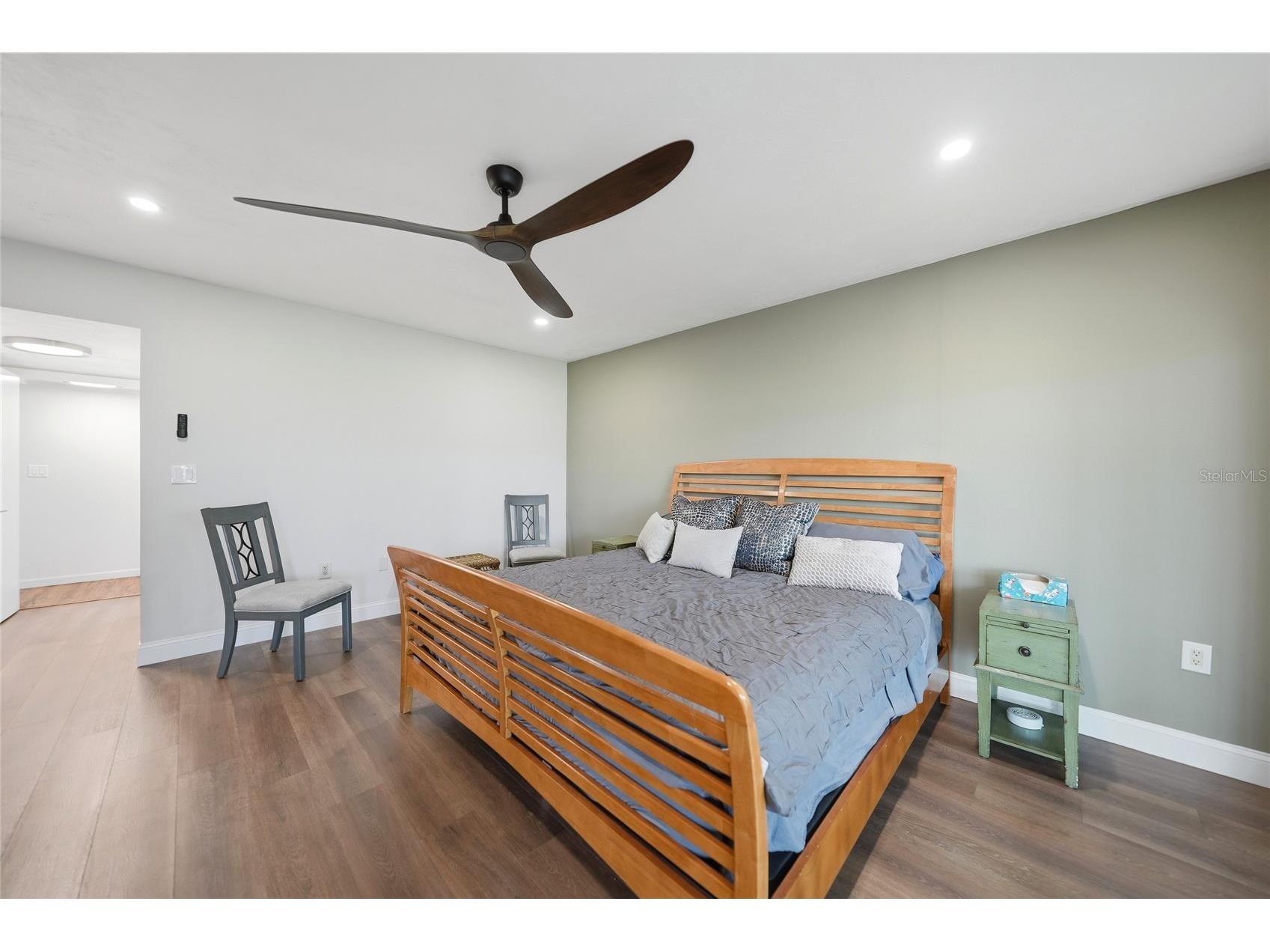 3230 Southshore Drive #34A Punta Gorda FL 33955 - BURNT STORE MARINA C7527063 image27