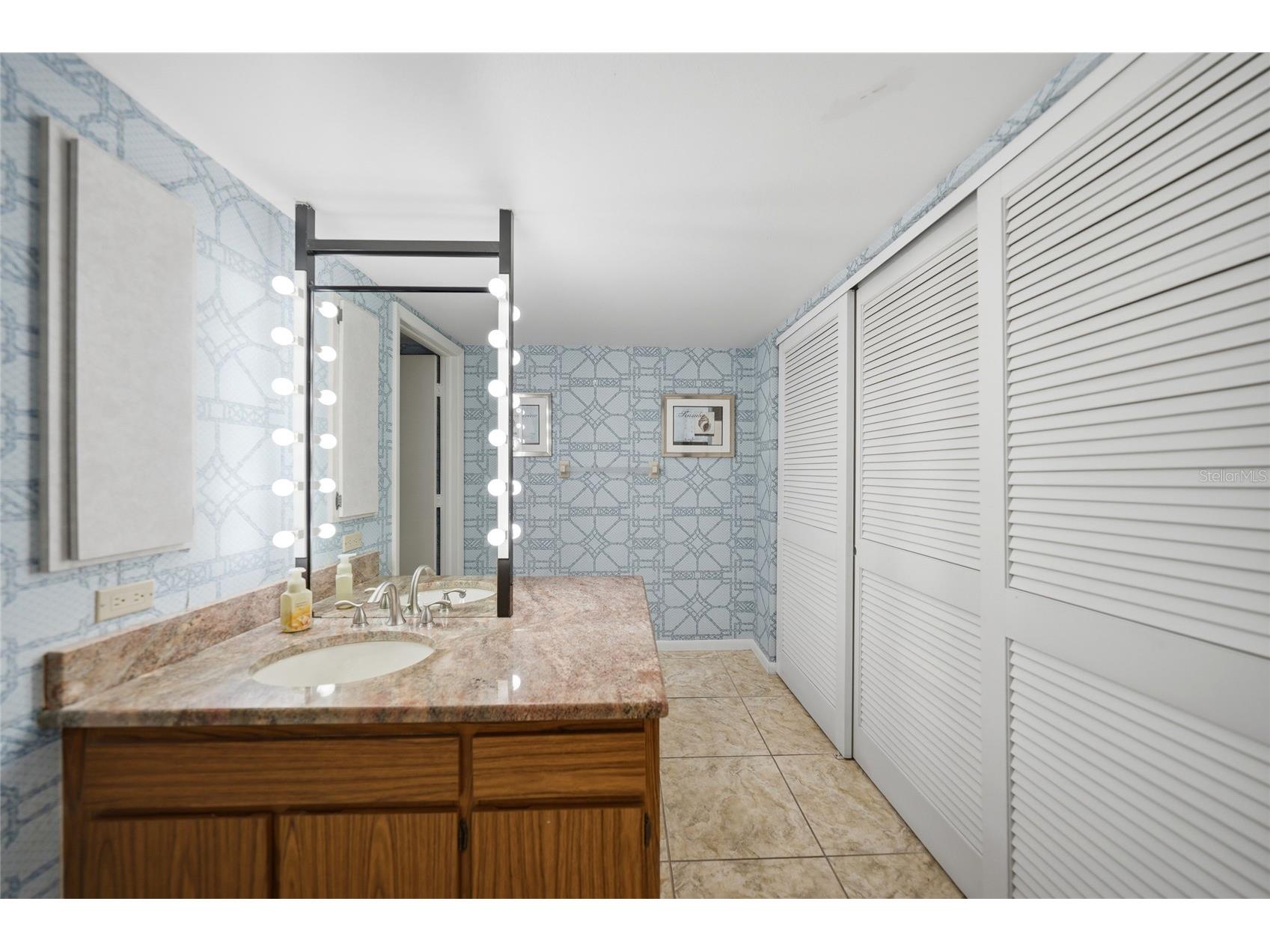 3230 Southshore Drive #34A Punta Gorda FL 33955 - BURNT STORE MARINA C7527063 image28