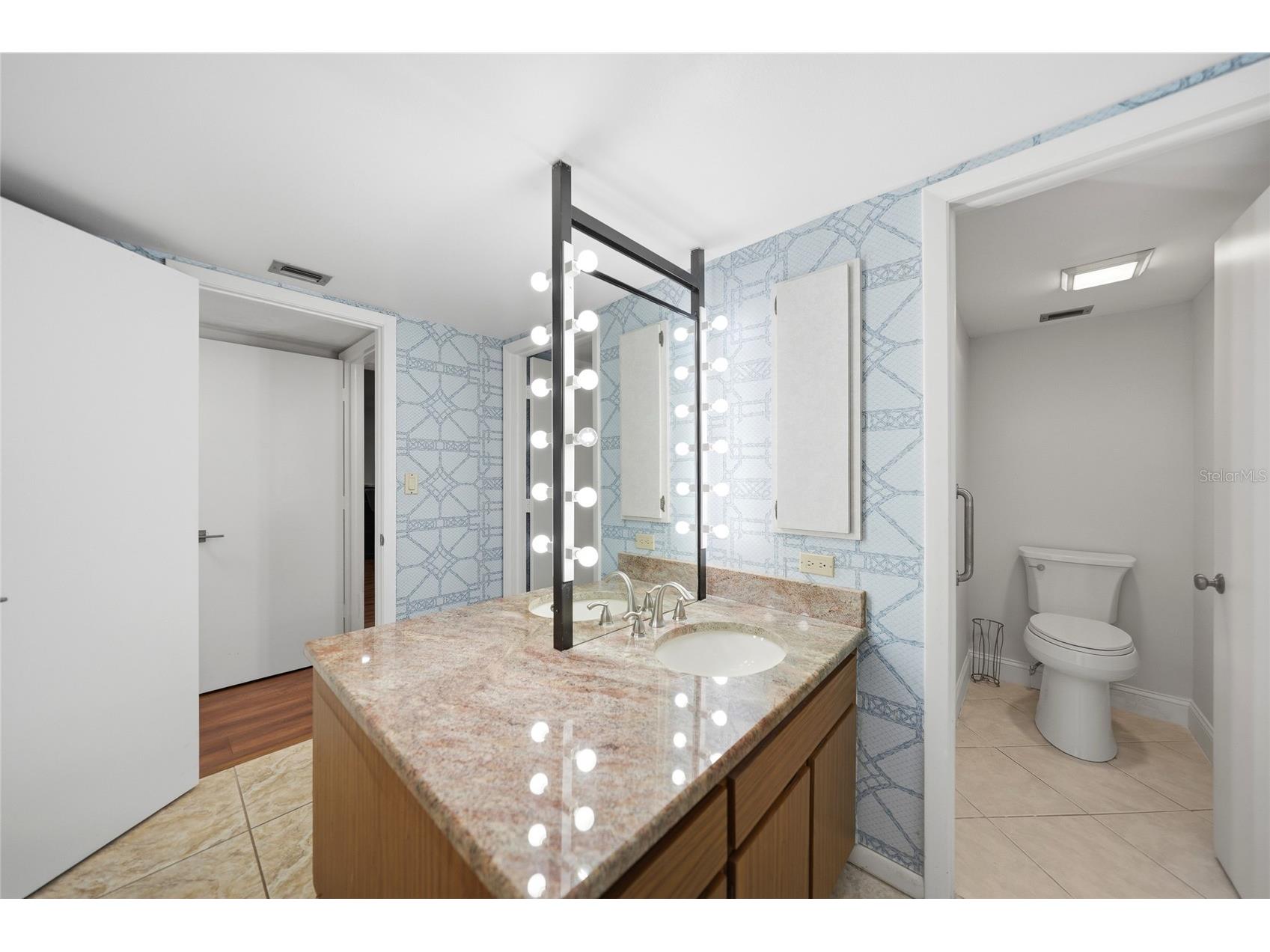 3230 Southshore Drive #34A Punta Gorda FL 33955 - BURNT STORE MARINA C7527063 image29