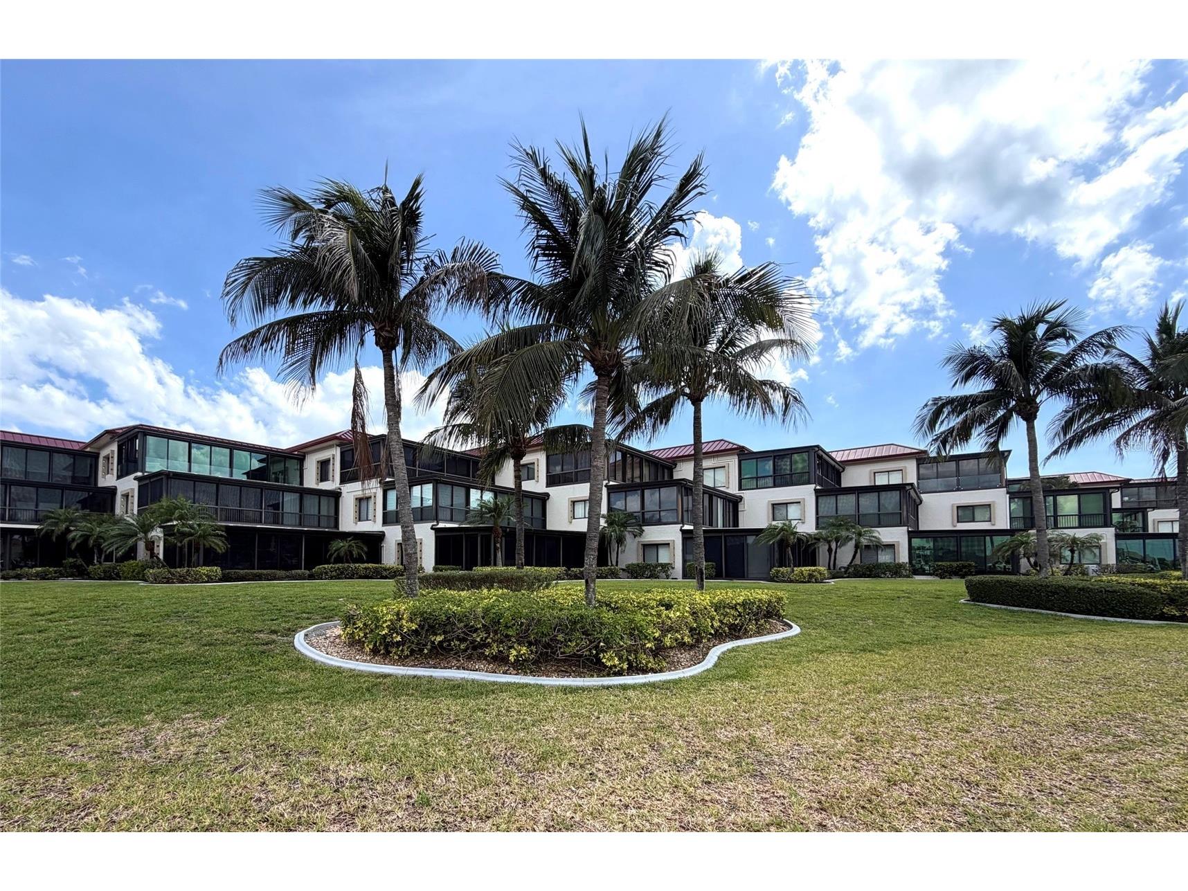 3230 Southshore Drive #34A Punta Gorda FL 33955 - BURNT STORE MARINA C7527063 image3