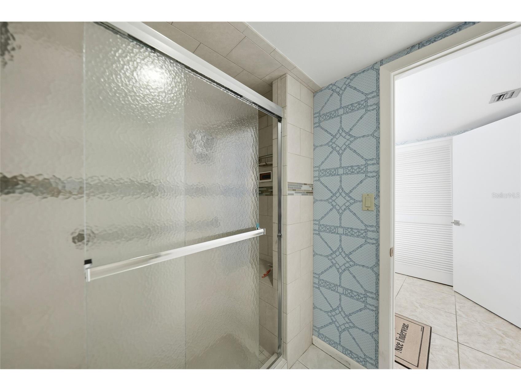 3230 Southshore Drive #34A Punta Gorda FL 33955 - BURNT STORE MARINA C7527063 image30