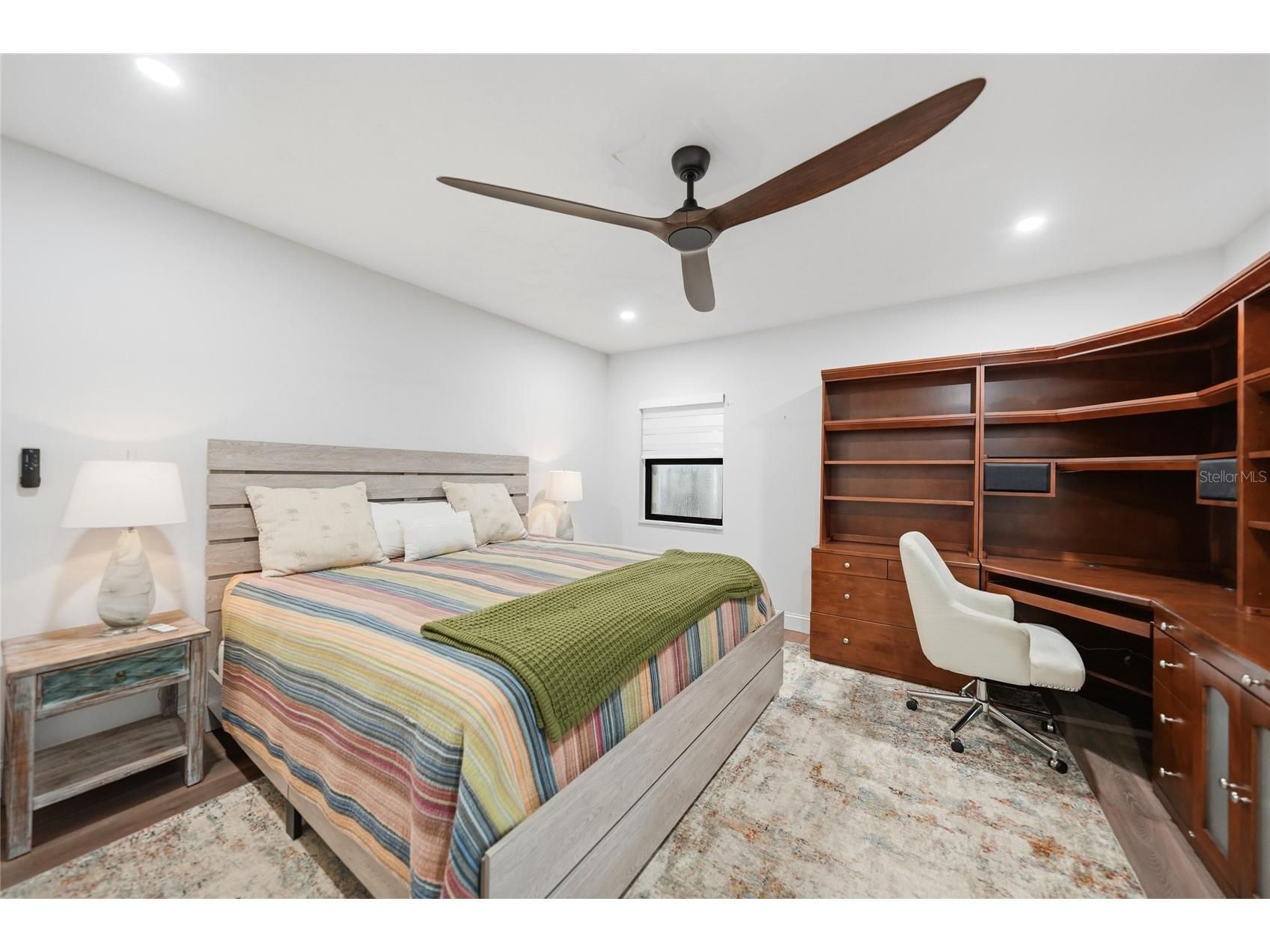 3230 Southshore Drive #34A Punta Gorda FL 33955 - BURNT STORE MARINA C7527063 image31
