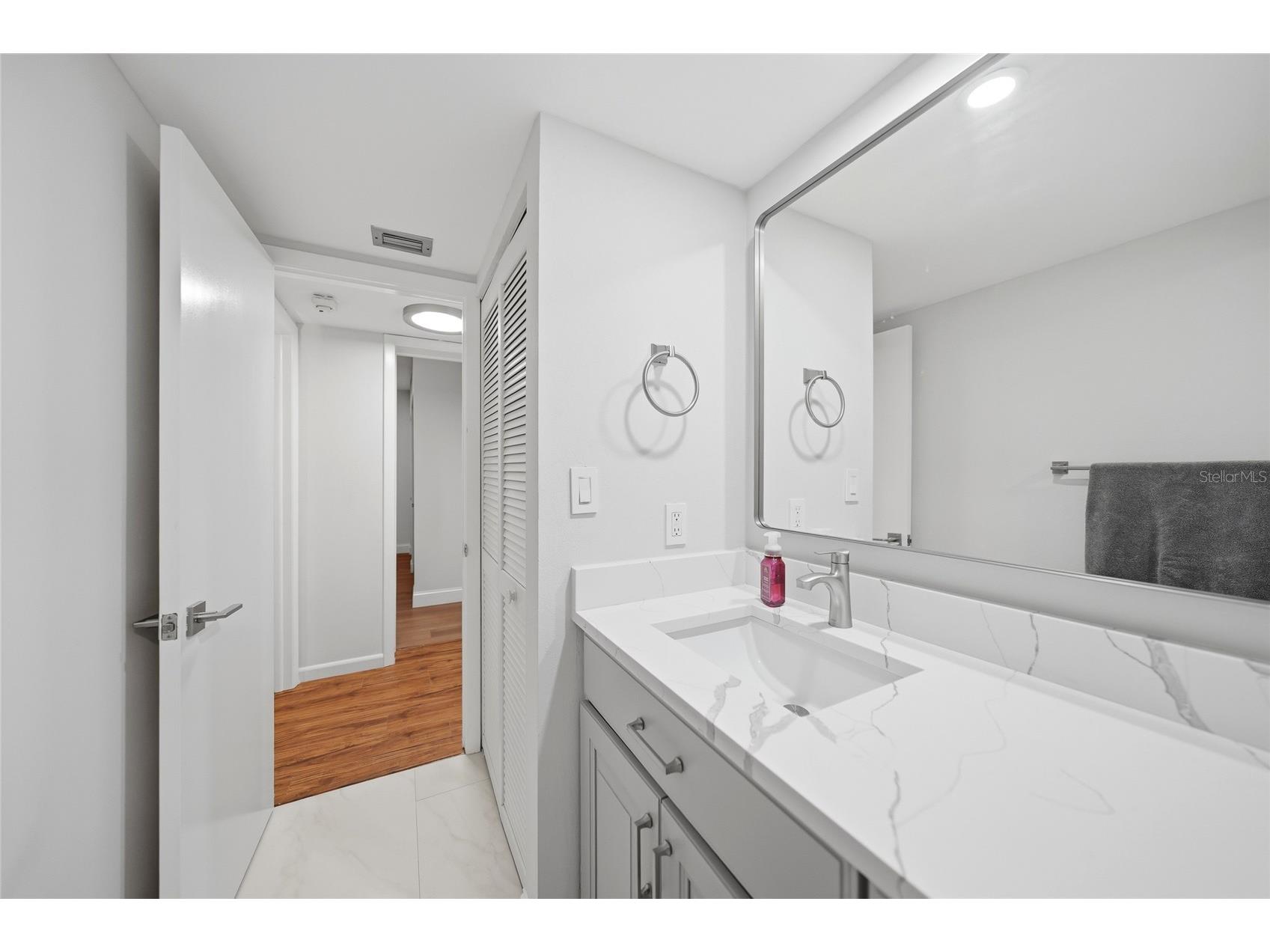 3230 Southshore Drive #34A Punta Gorda FL 33955 - BURNT STORE MARINA C7527063 image32