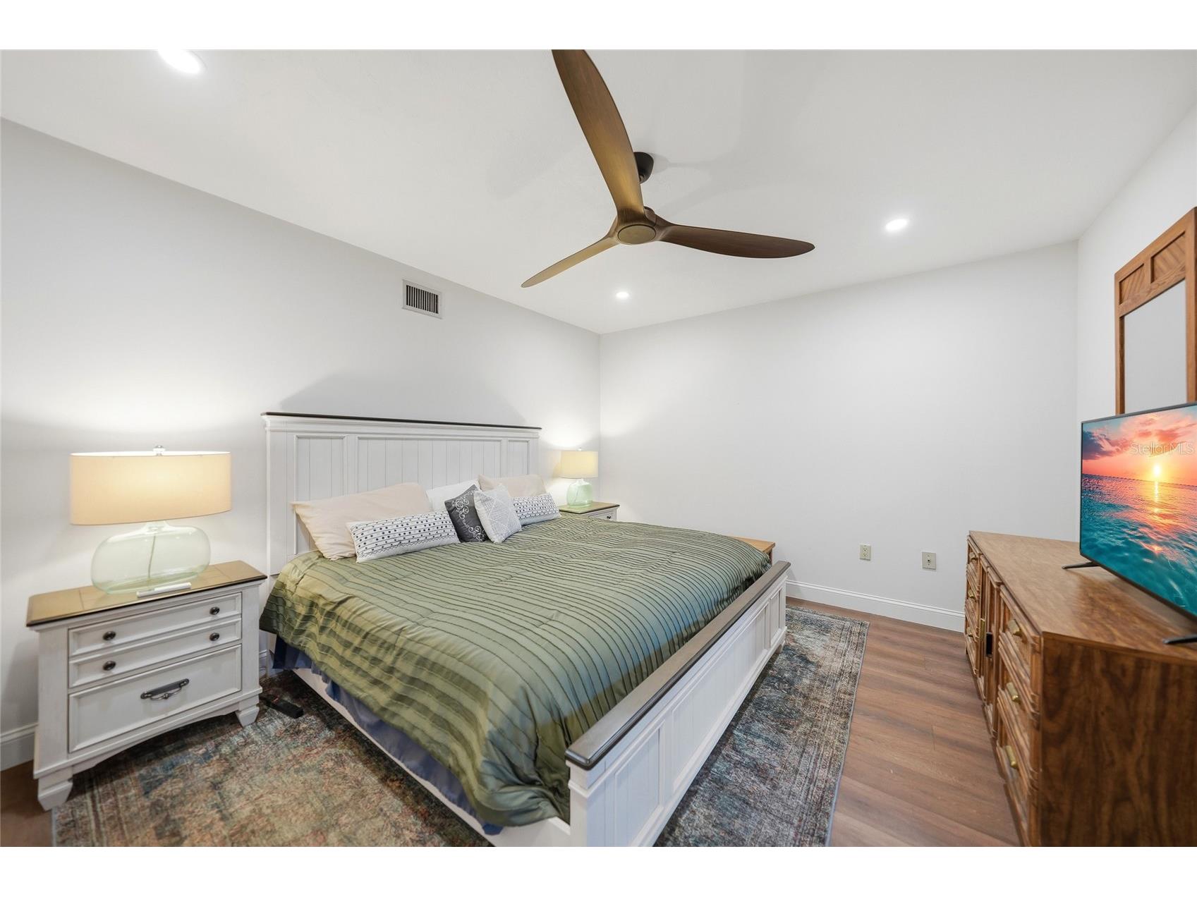 3230 Southshore Drive #34A Punta Gorda FL 33955 - BURNT STORE MARINA C7527063 image33