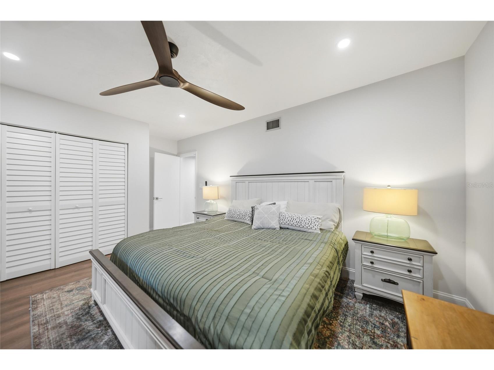 3230 Southshore Drive #34A Punta Gorda FL 33955 - BURNT STORE MARINA C7527063 image34