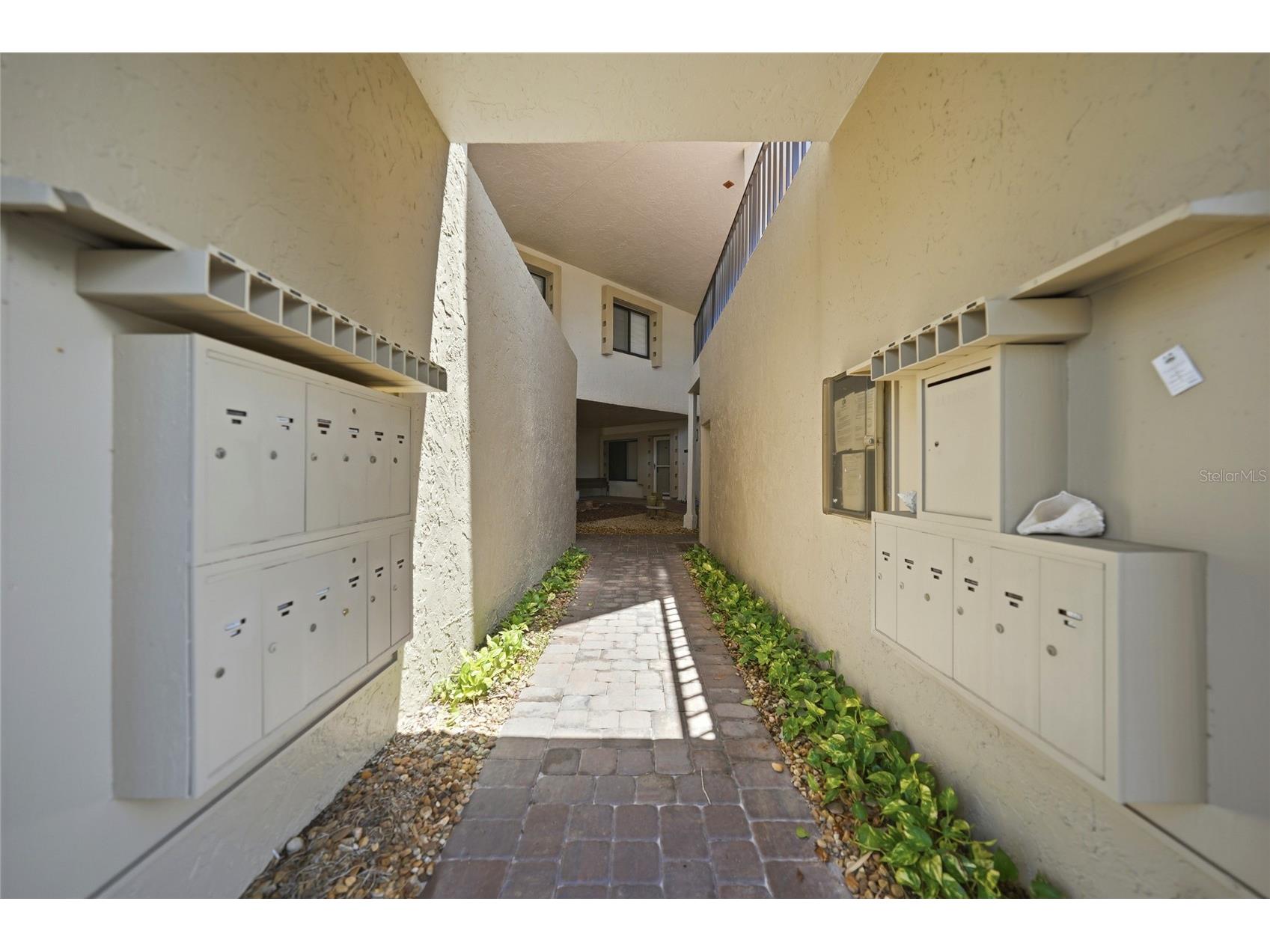 3230 Southshore Drive #34A Punta Gorda FL 33955 - BURNT STORE MARINA C7527063 image35