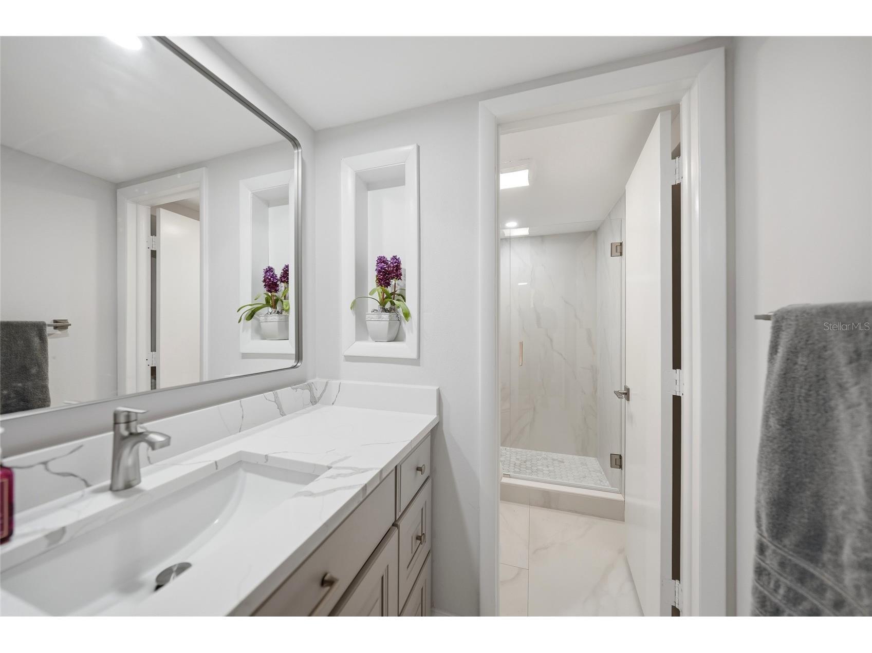 3230 Southshore Drive #34A Punta Gorda FL 33955 - BURNT STORE MARINA C7527063 image36