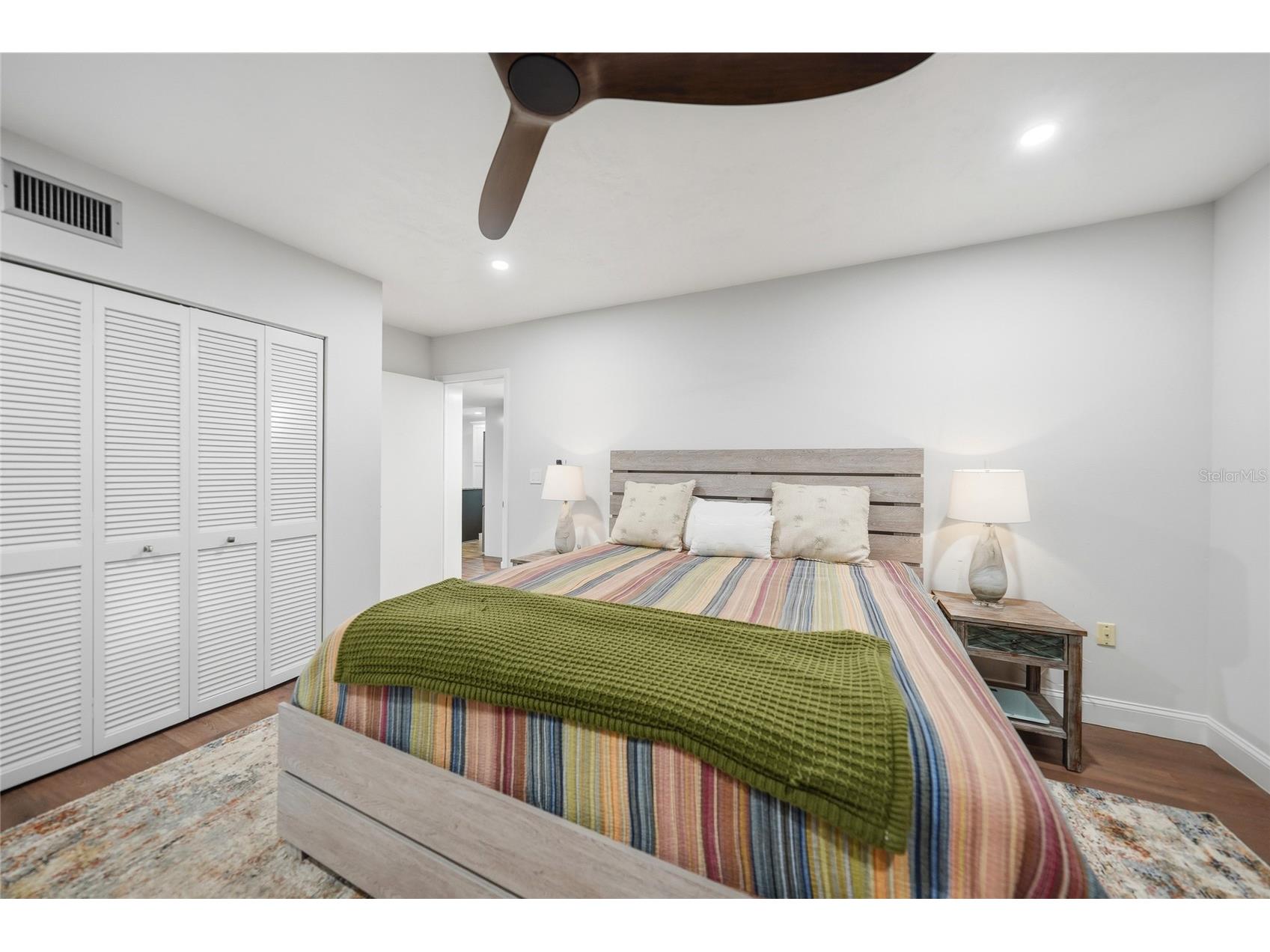 3230 Southshore Drive #34A Punta Gorda FL 33955 - BURNT STORE MARINA C7527063 image37