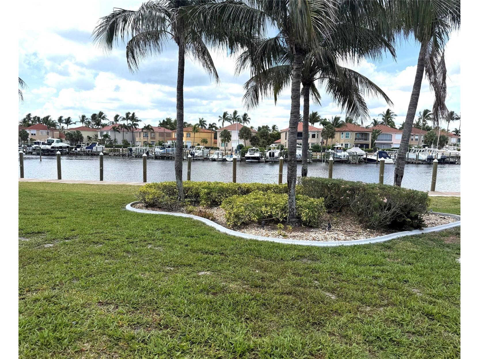3230 Southshore Drive #34A Punta Gorda FL 33955 - BURNT STORE MARINA C7527063 image39