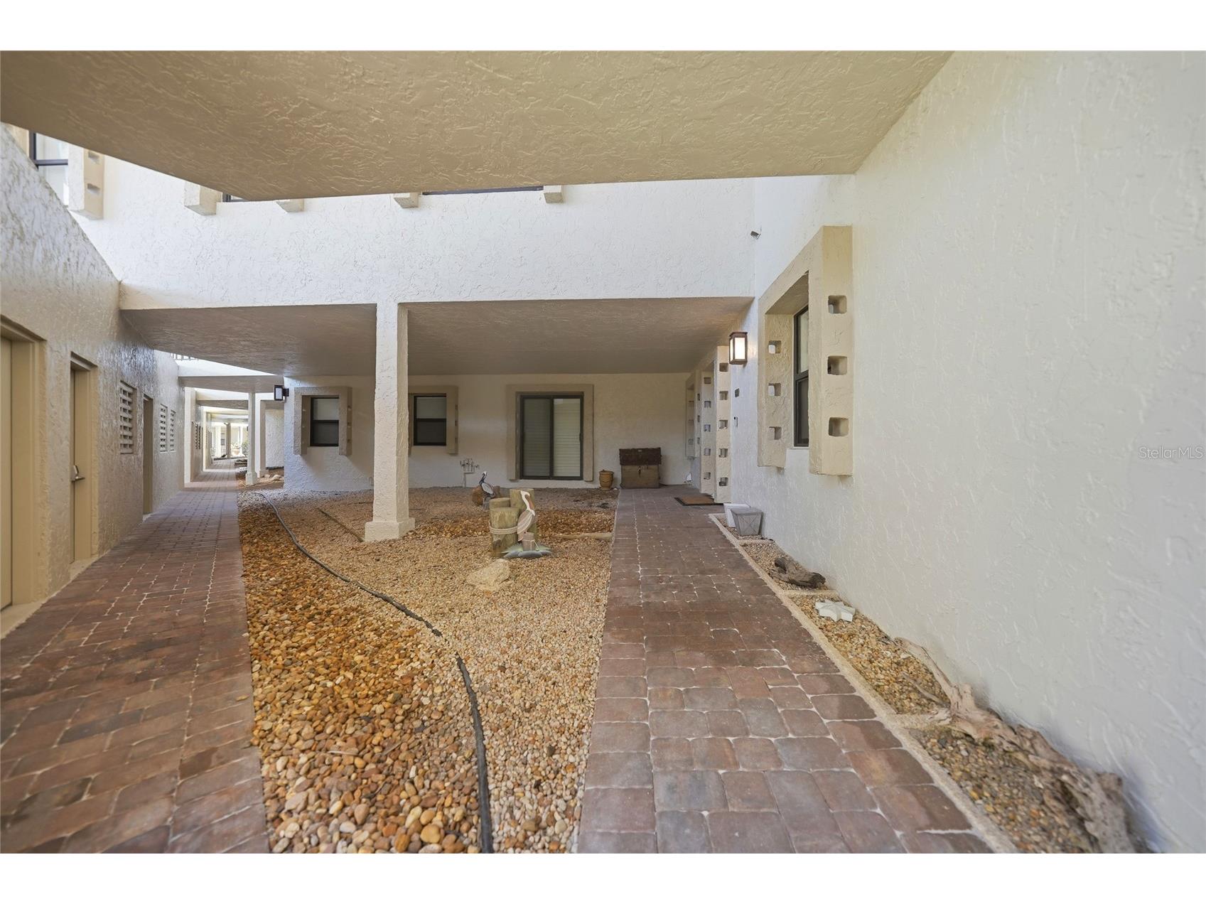 3230 Southshore Drive #34A Punta Gorda FL 33955 - BURNT STORE MARINA C7527063 image4