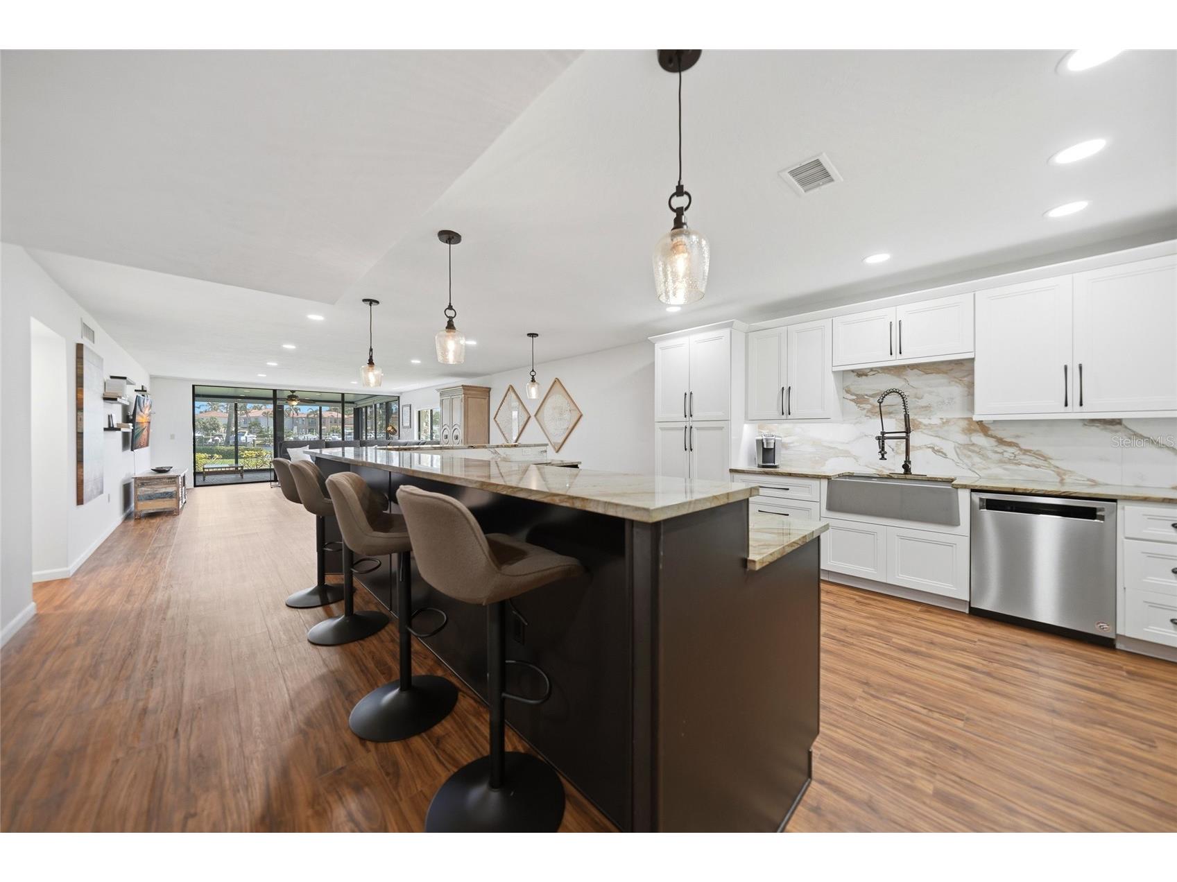 3230 Southshore Drive #34A Punta Gorda FL 33955 - BURNT STORE MARINA C7527063 image8