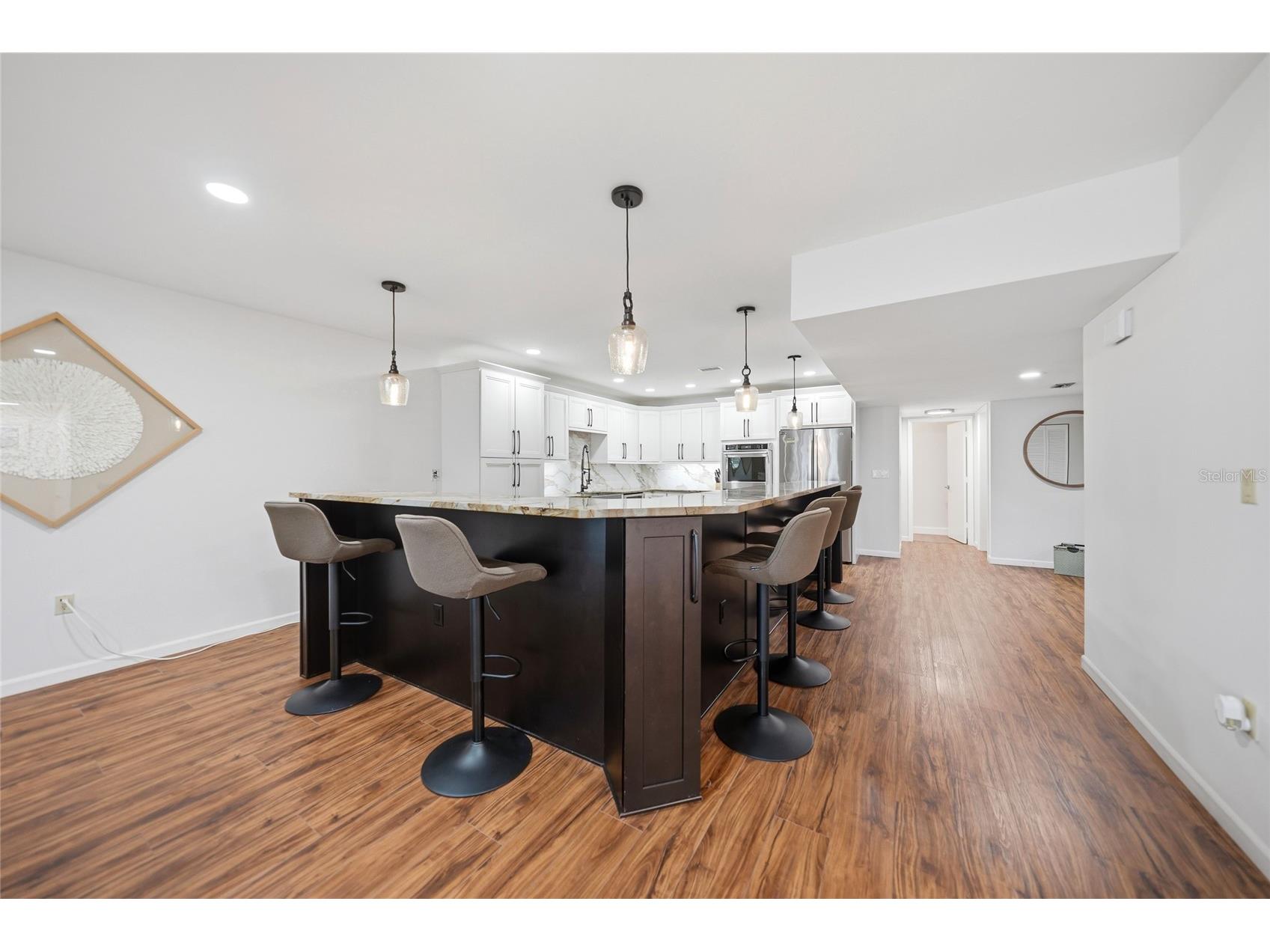 3230 Southshore Drive #34A Punta Gorda FL 33955 - BURNT STORE MARINA C7527063 image9