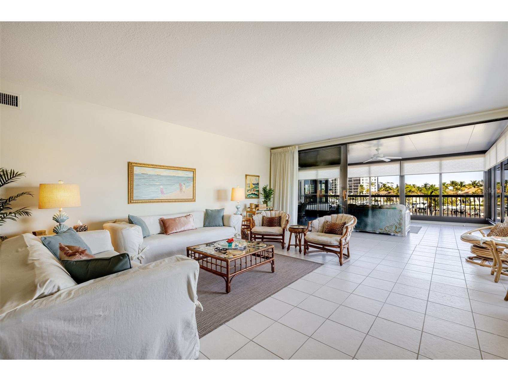 3230 Southshore Drive #34C Punta Gorda FL 33955 - CHARLOTTE HARBOR BSM C7520799 image10