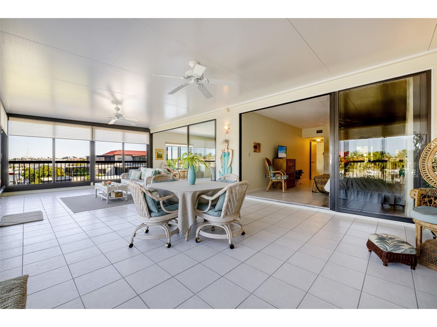 3230 Southshore Drive #34C Punta Gorda FL 33955 - CHARLOTTE HARBOR BSM C7520799 image12