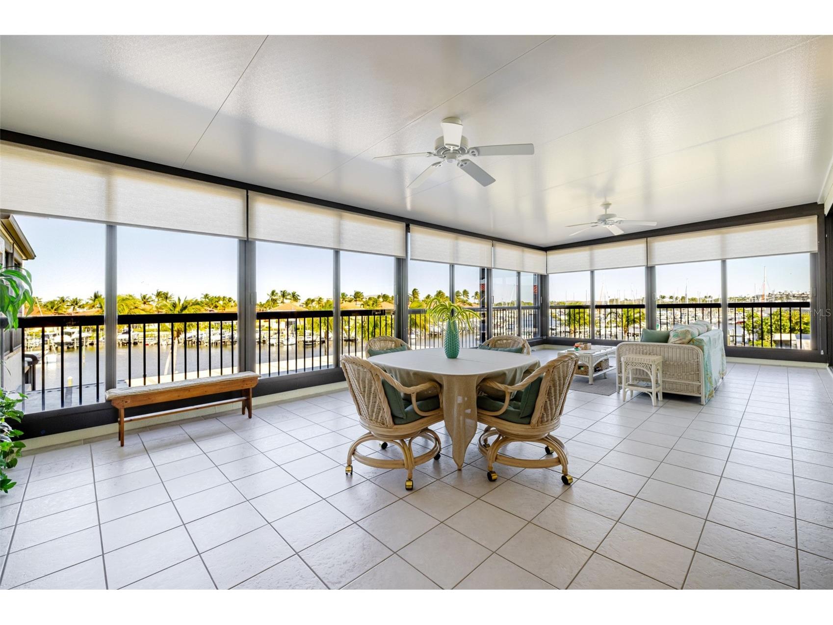 3230 Southshore Drive #34C Punta Gorda FL 33955 - CHARLOTTE HARBOR BSM C7520799 image13