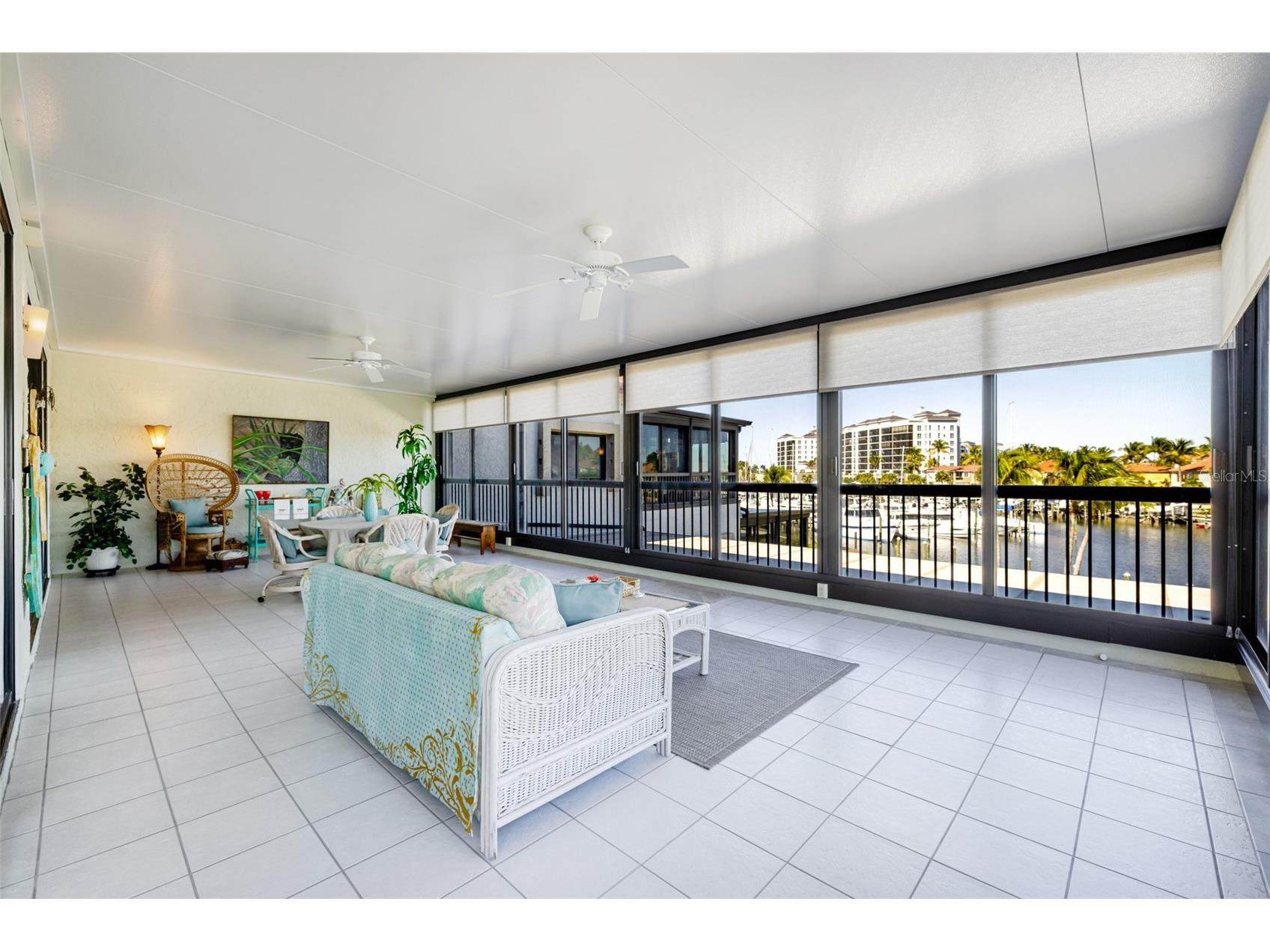 3230 Southshore Drive #34C Punta Gorda FL 33955 - CHARLOTTE HARBOR BSM C7520799 image14