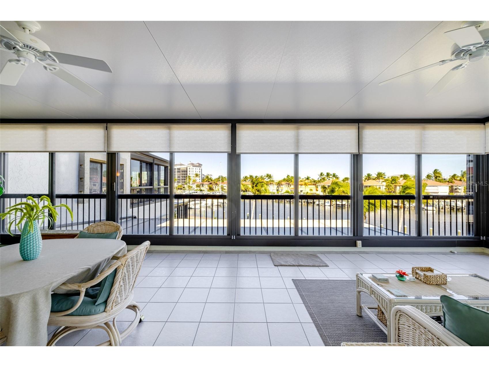 3230 Southshore Drive #34C Punta Gorda FL 33955 - CHARLOTTE HARBOR BSM C7520799 image15