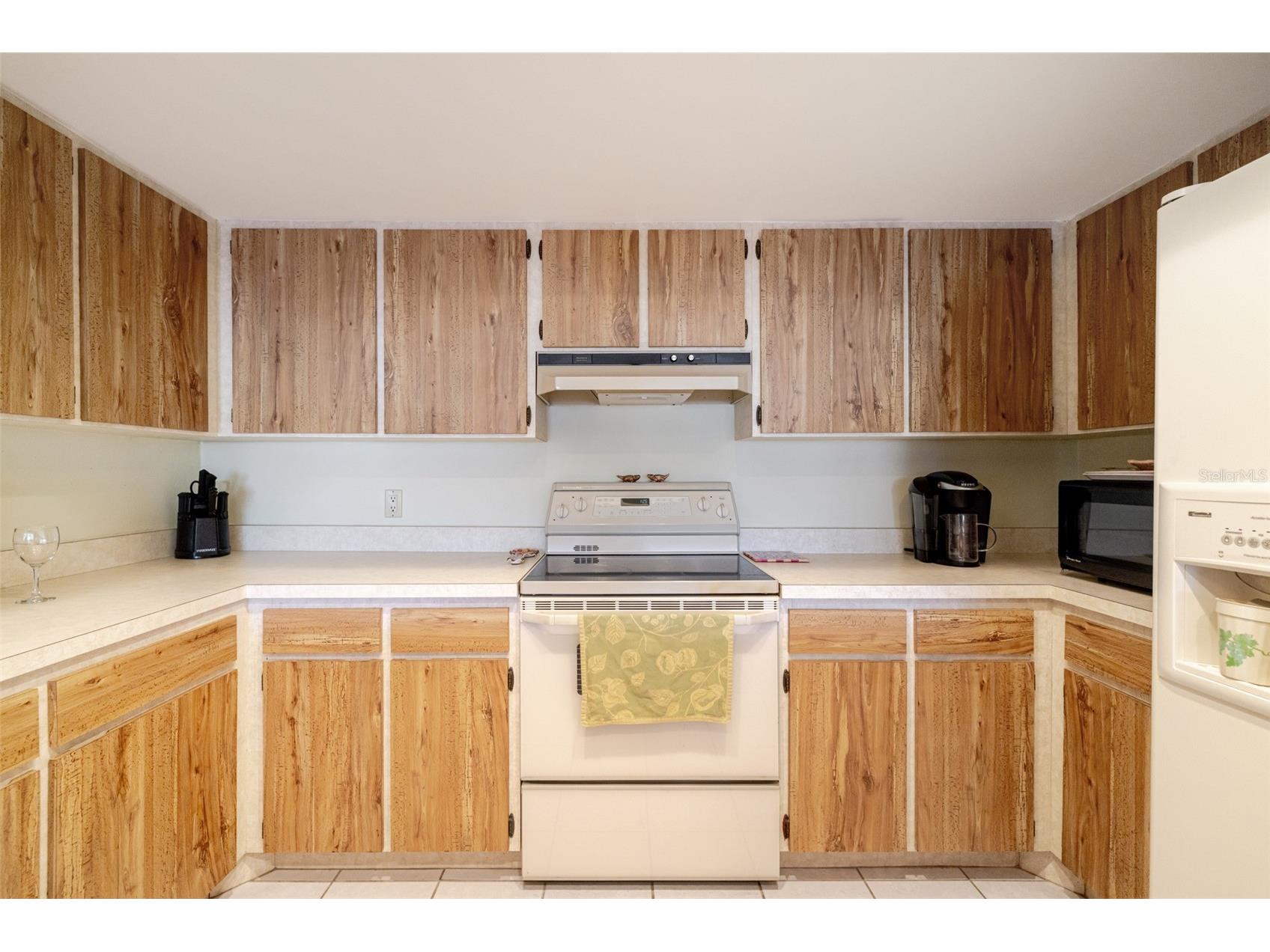 3230 Southshore Drive #34C Punta Gorda FL 33955 - CHARLOTTE HARBOR BSM C7520799 image16