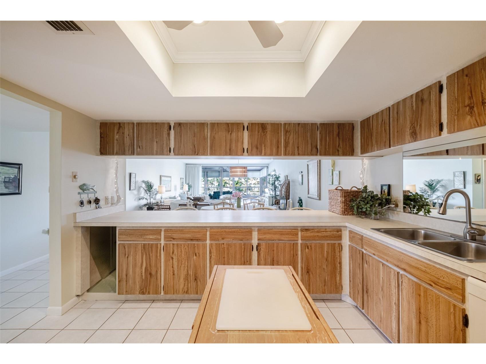 3230 Southshore Drive #34C Punta Gorda FL 33955 - CHARLOTTE HARBOR BSM C7520799 image17