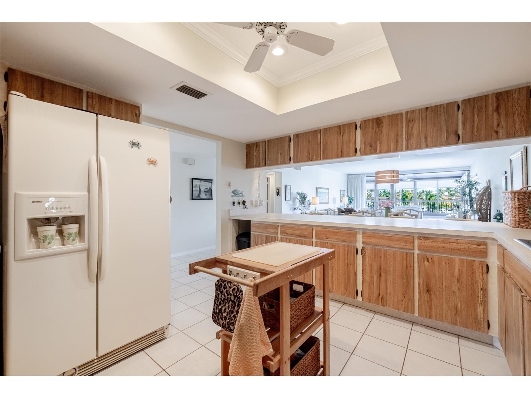 3230 Southshore Drive #34C Punta Gorda FL 33955 - CHARLOTTE HARBOR BSM C7520799 image18