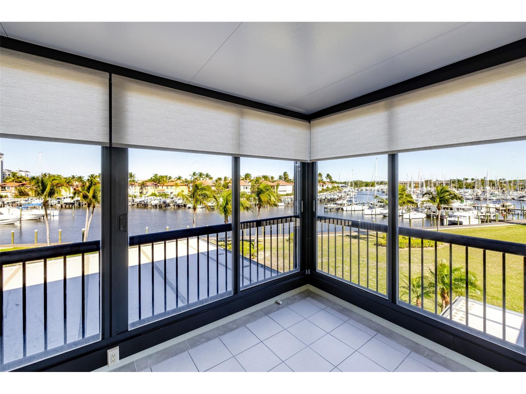 3230 Southshore Drive #34C Punta Gorda FL 33955 - CHARLOTTE HARBOR BSM C7520799 image2