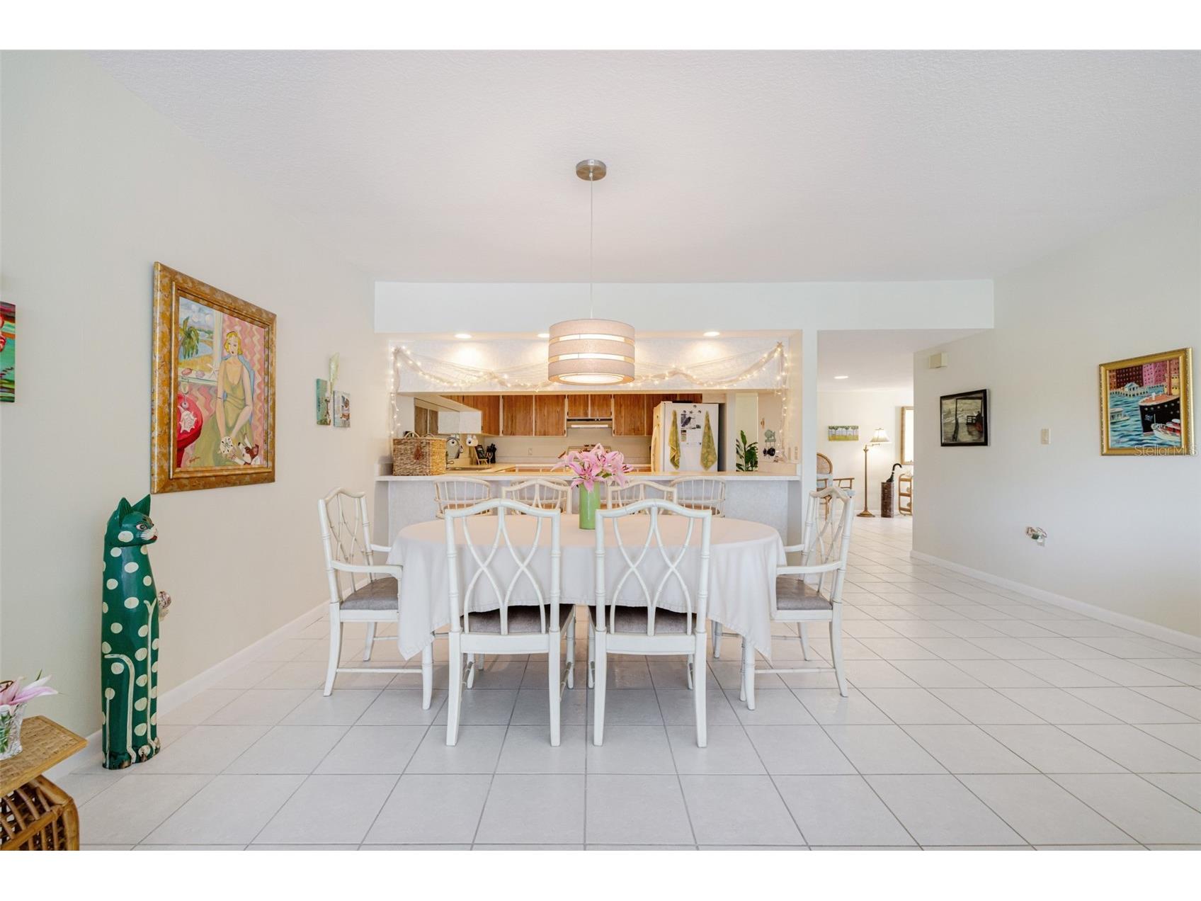 3230 Southshore Drive #34C Punta Gorda FL 33955 - CHARLOTTE HARBOR BSM C7520799 image21