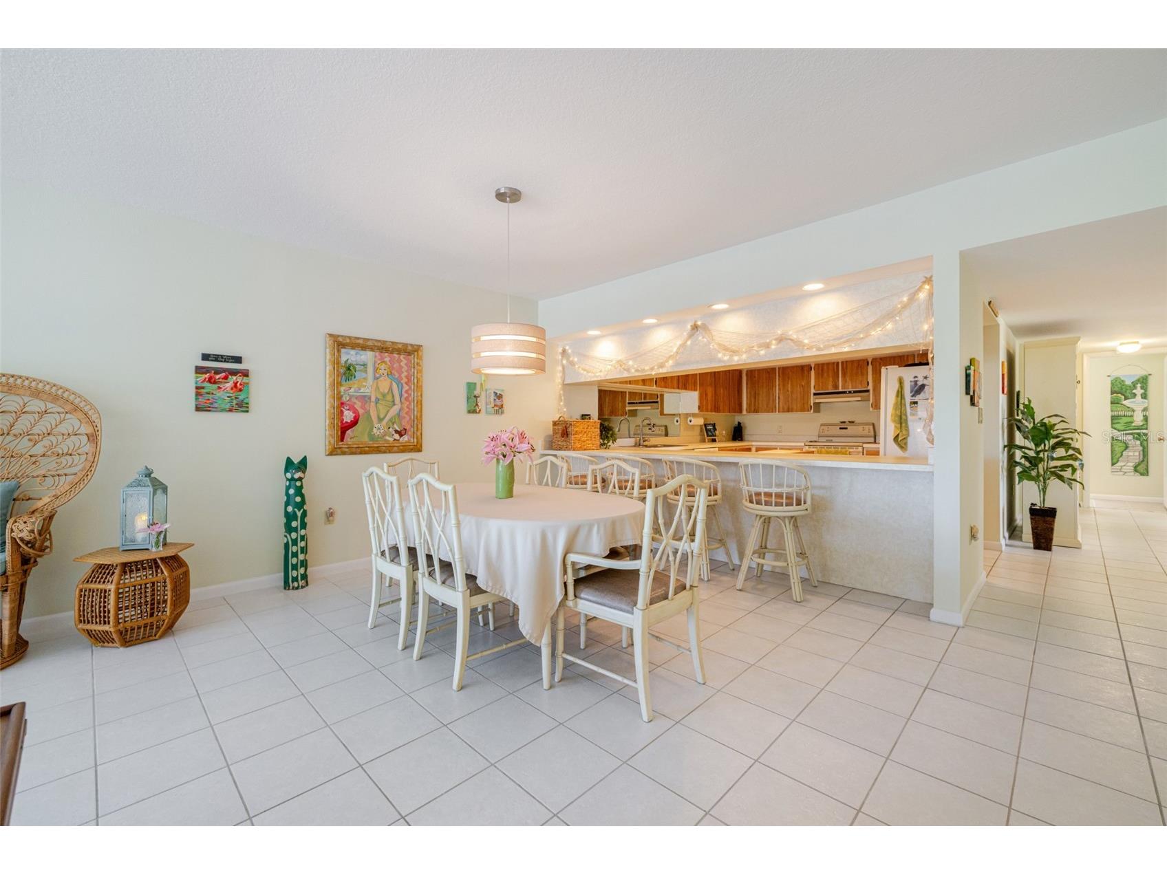 3230 Southshore Drive #34C Punta Gorda FL 33955 - CHARLOTTE HARBOR BSM C7520799 image22