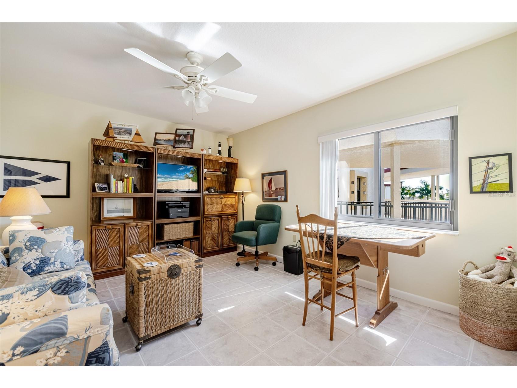 3230 Southshore Drive #34C Punta Gorda FL 33955 - CHARLOTTE HARBOR BSM C7520799 image23