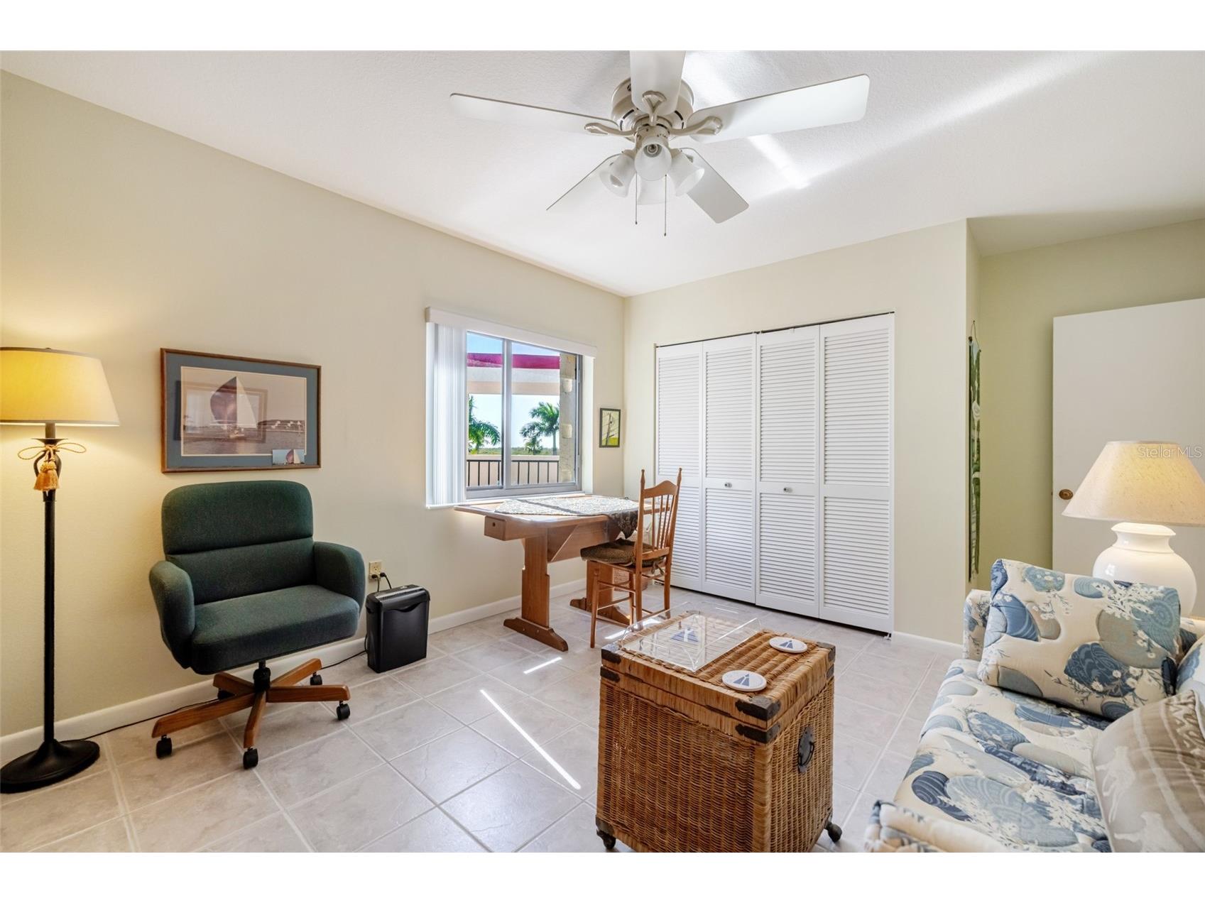 3230 Southshore Drive #34C Punta Gorda FL 33955 - CHARLOTTE HARBOR BSM C7520799 image25