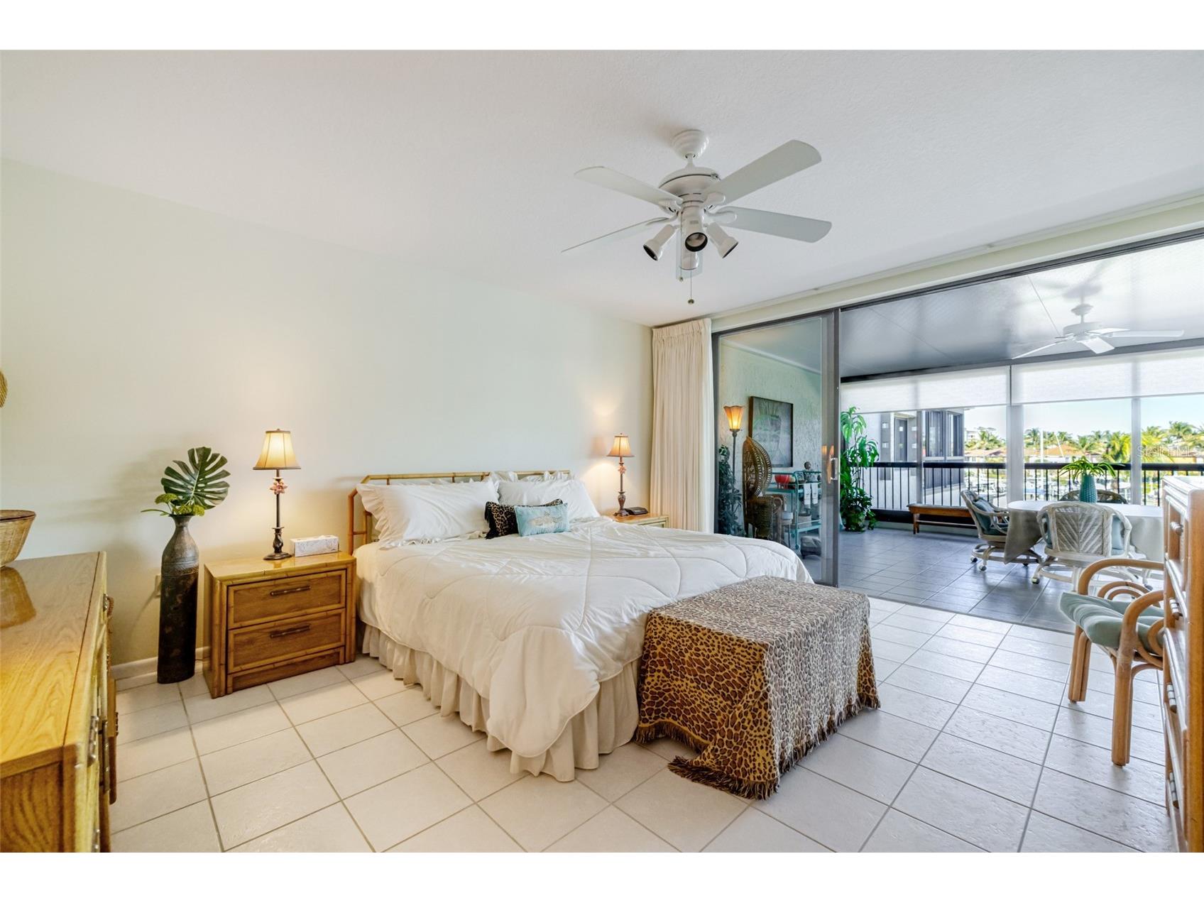 3230 Southshore Drive #34C Punta Gorda FL 33955 - CHARLOTTE HARBOR BSM C7520799 image26