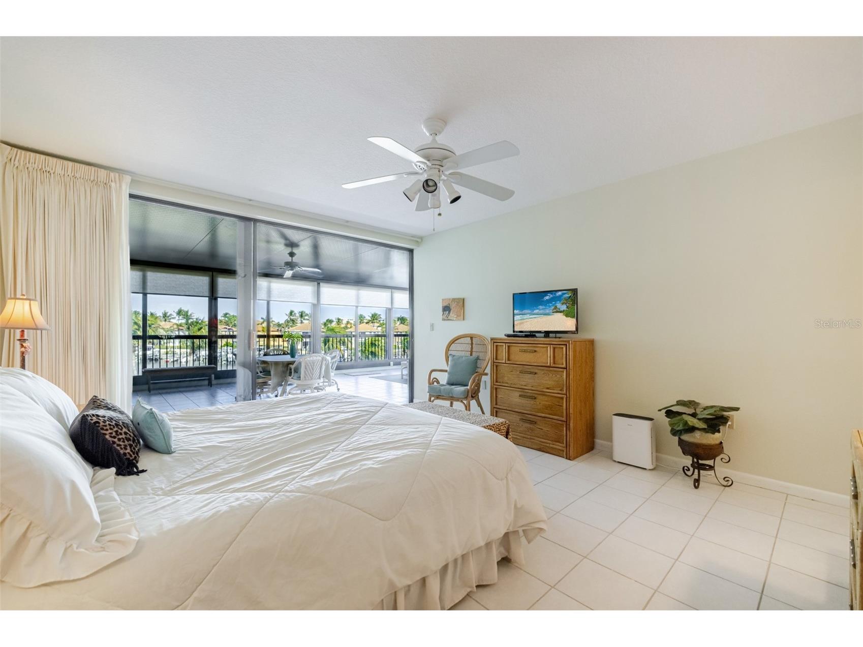 3230 Southshore Drive #34C Punta Gorda FL 33955 - CHARLOTTE HARBOR BSM C7520799 image27