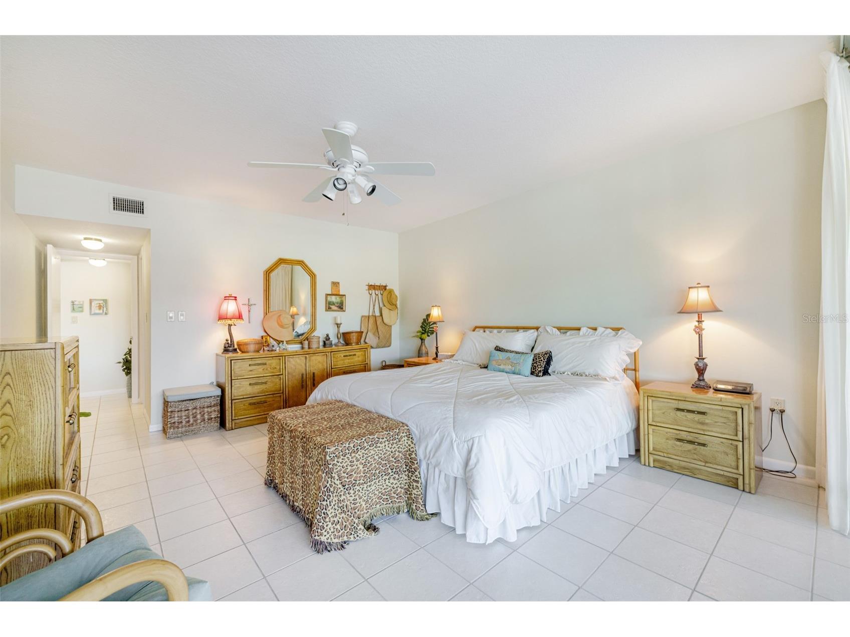 3230 Southshore Drive #34C Punta Gorda FL 33955 - CHARLOTTE HARBOR BSM C7520799 image28