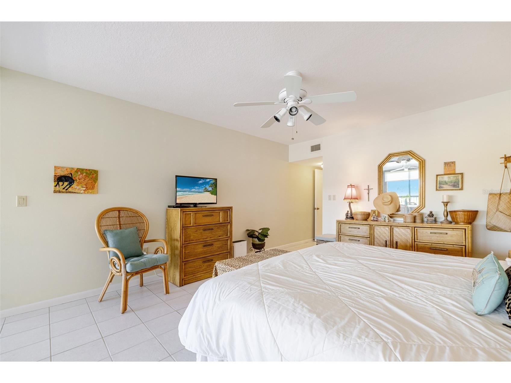 3230 Southshore Drive #34C Punta Gorda FL 33955 - CHARLOTTE HARBOR BSM C7520799 image29