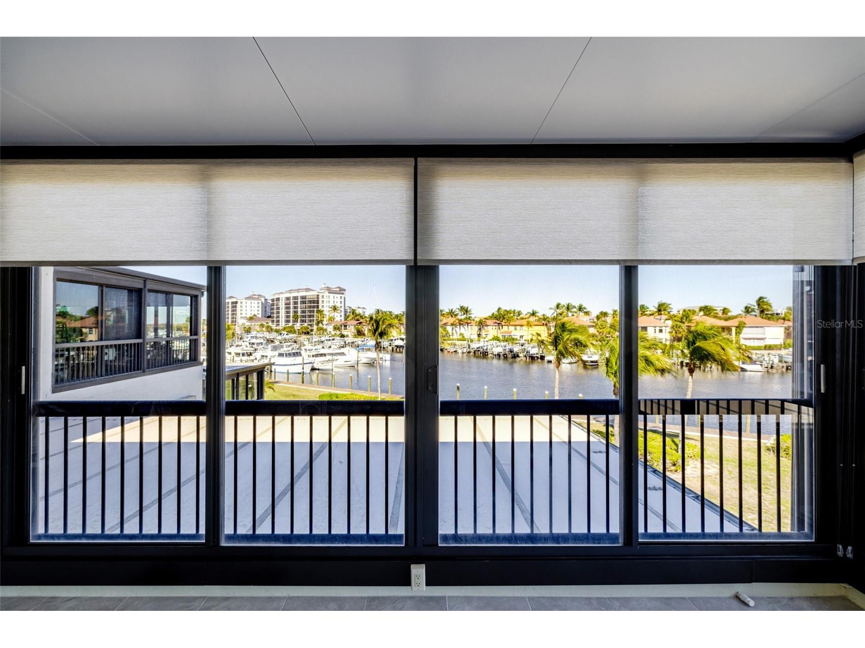 3230 Southshore Drive #34C Punta Gorda FL 33955 - CHARLOTTE HARBOR BSM C7520799 image3