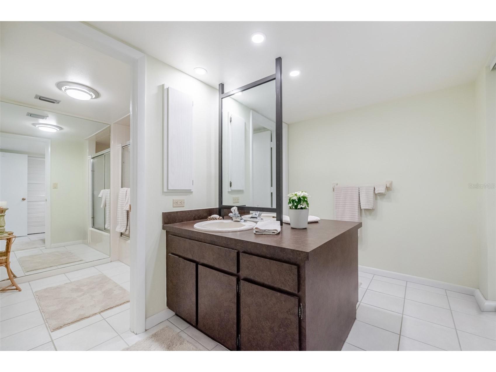 3230 Southshore Drive #34C Punta Gorda FL 33955 - CHARLOTTE HARBOR BSM C7520799 image30