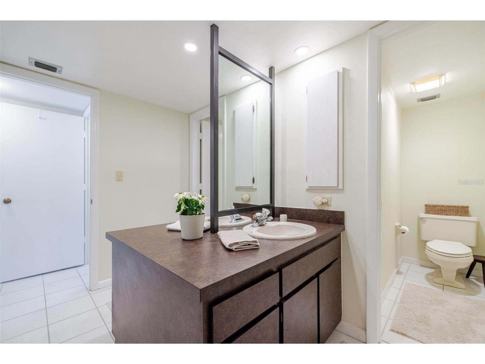 3230 Southshore Drive #34C Punta Gorda FL 33955 - CHARLOTTE HARBOR BSM C7520799 image31