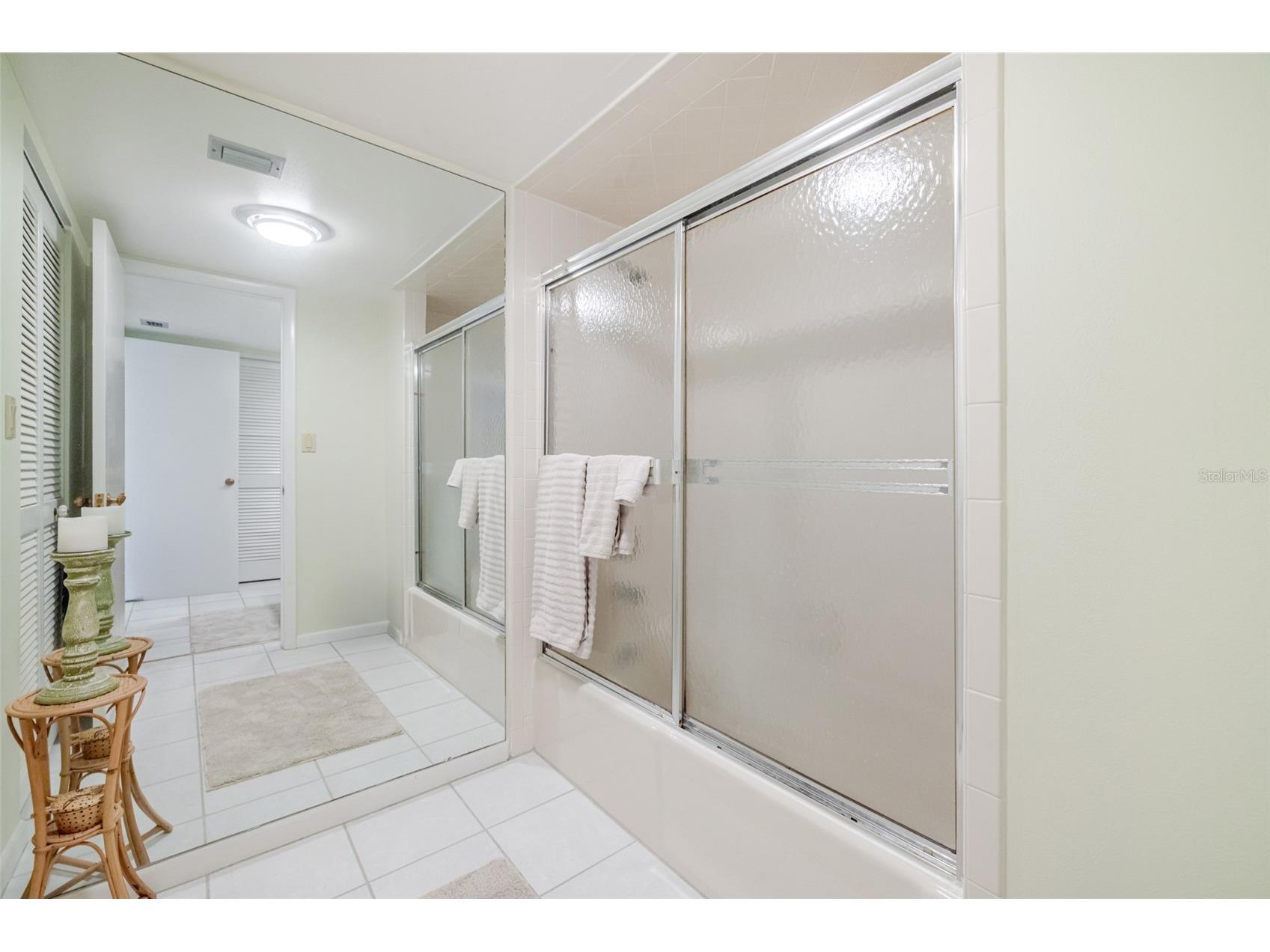 3230 Southshore Drive #34C Punta Gorda FL 33955 - CHARLOTTE HARBOR BSM C7520799 image32