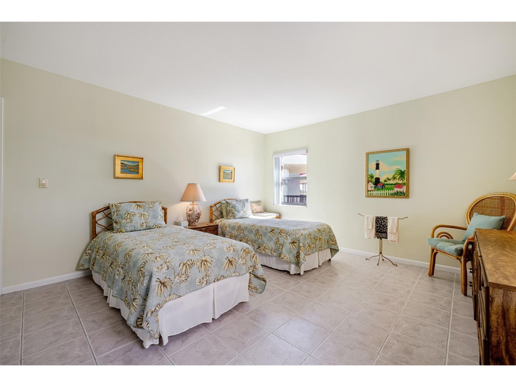 3230 Southshore Drive #34C Punta Gorda FL 33955 - CHARLOTTE HARBOR BSM C7520799 image33
