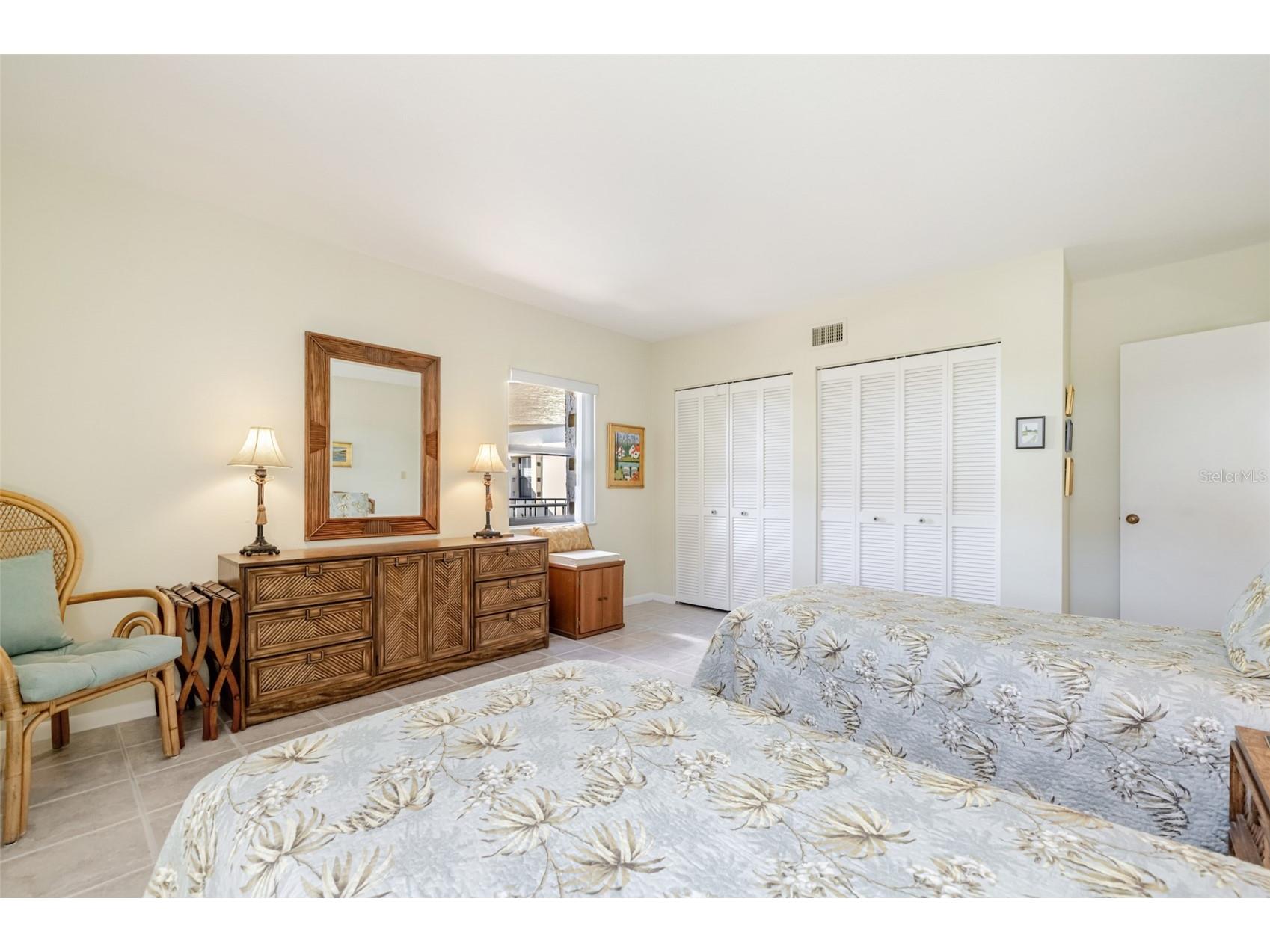 3230 Southshore Drive #34C Punta Gorda FL 33955 - CHARLOTTE HARBOR BSM C7520799 image35